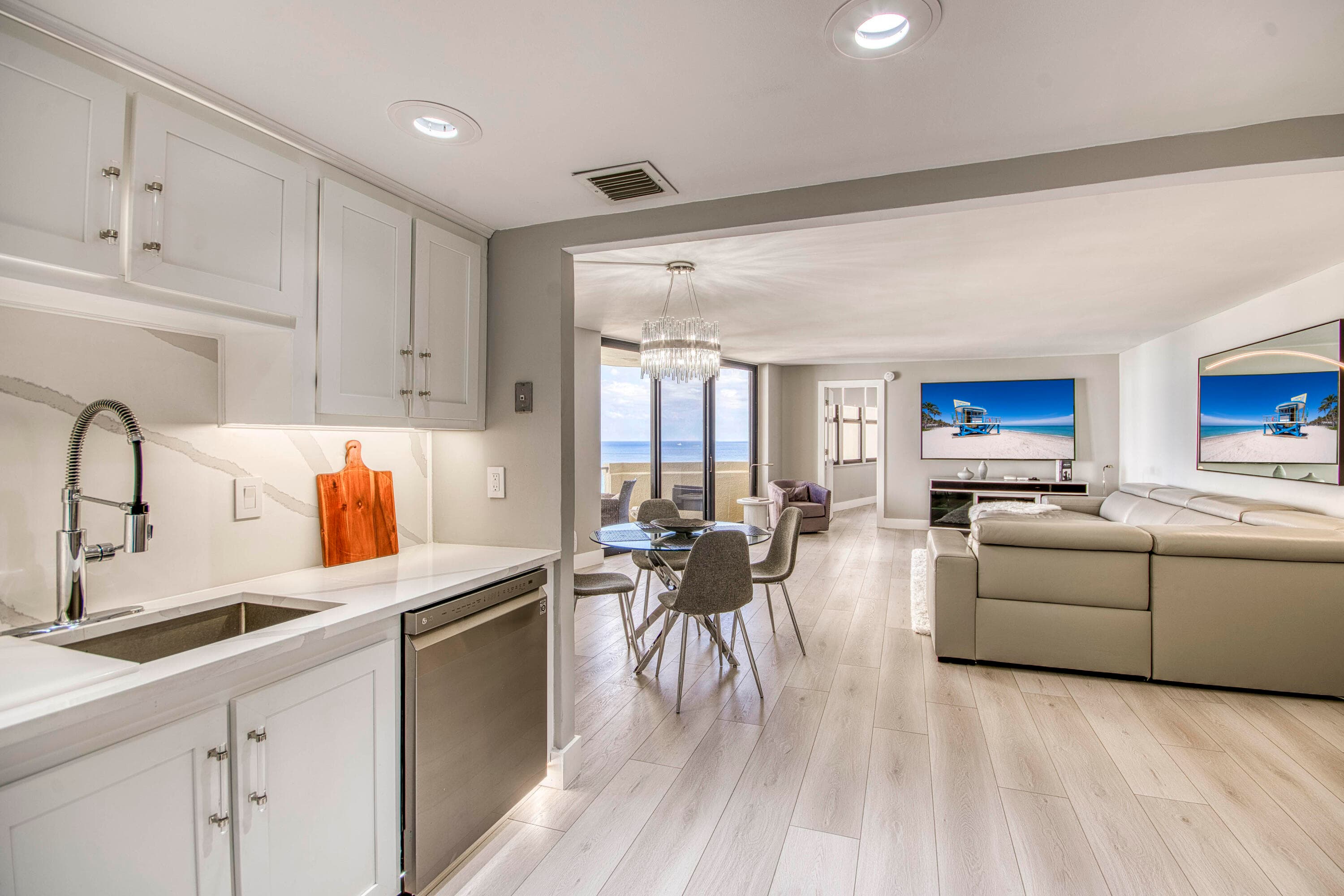2800 N Ocean Drive B-15d, Singer Island, FL 33404 — photo 10 of 19