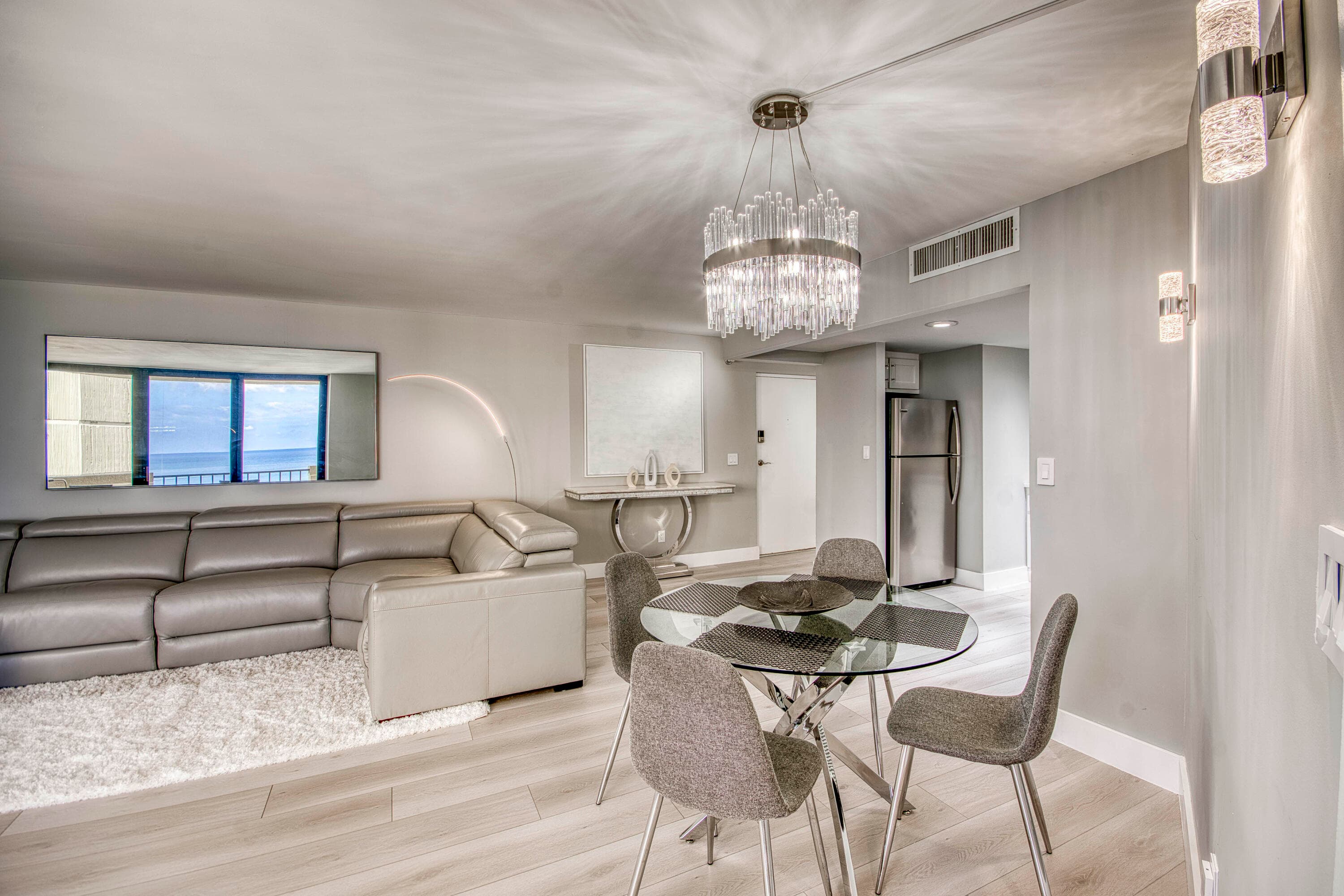 2800 N Ocean Drive B-15d, Singer Island, FL 33404 — photo 9 of 19