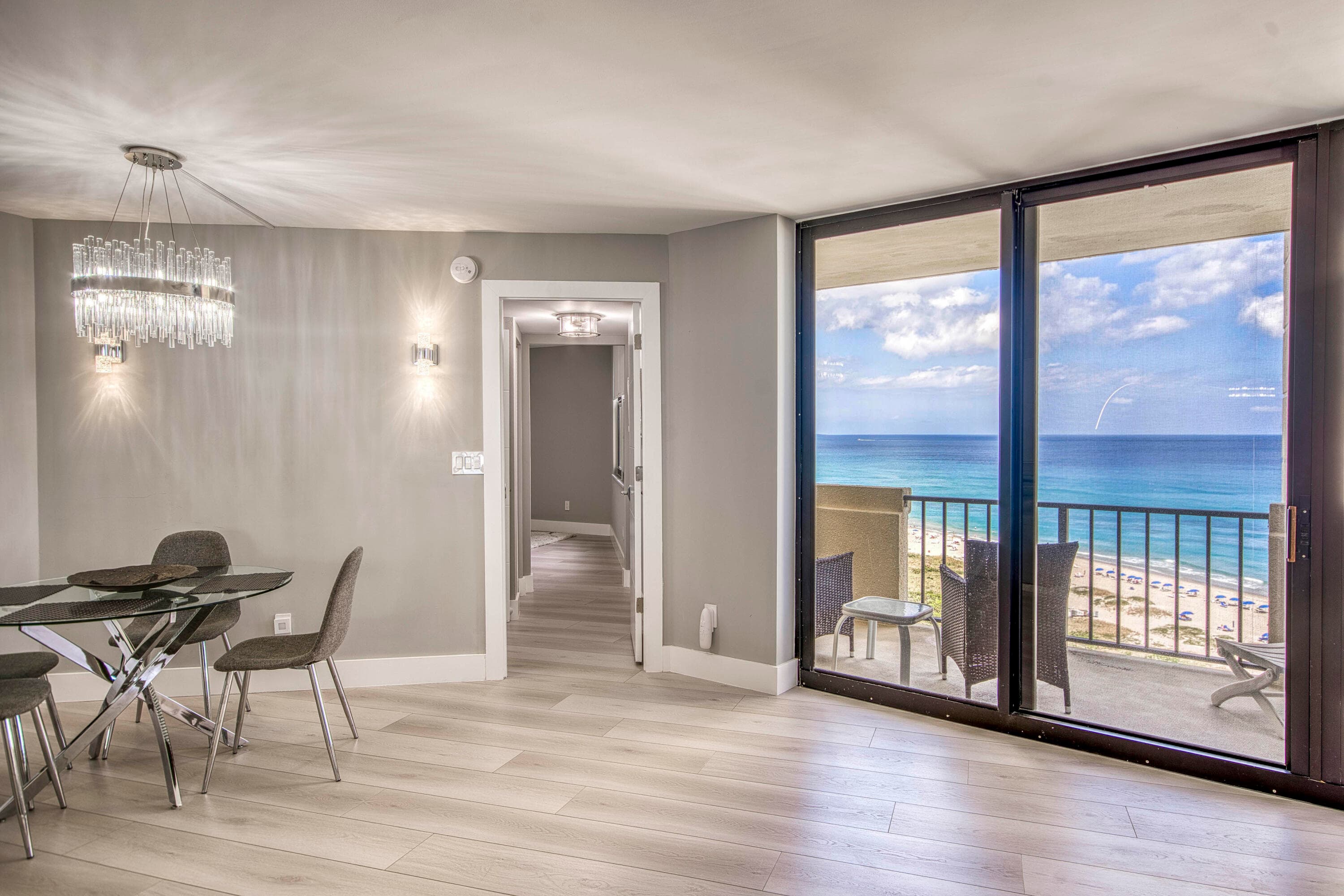 2800 N Ocean Drive B-15d, Singer Island, FL 33404 — photo 7 of 19