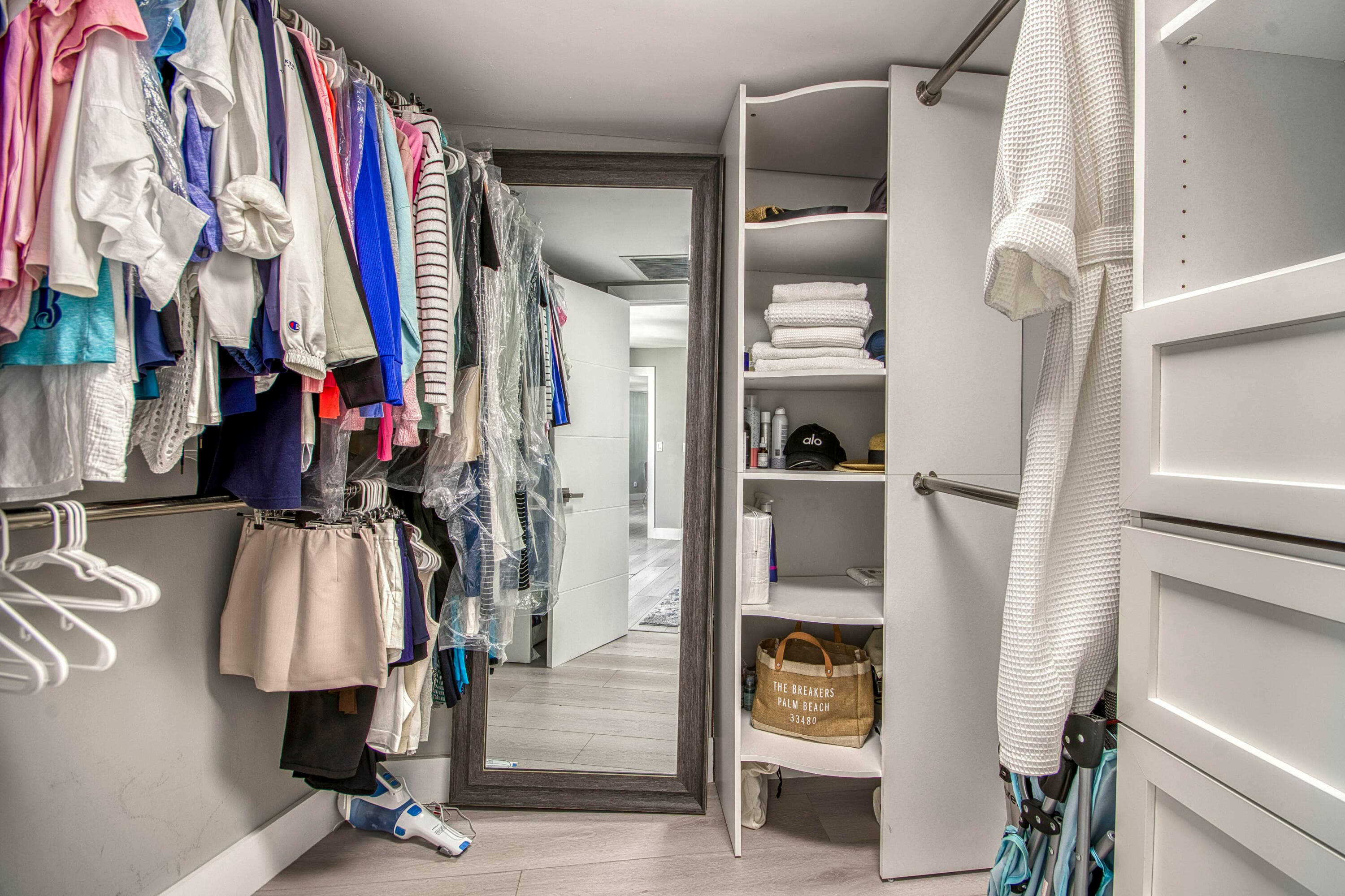 2800 N Ocean Drive B-15d, Singer Island, FL 33404 — photo 14 of 19
