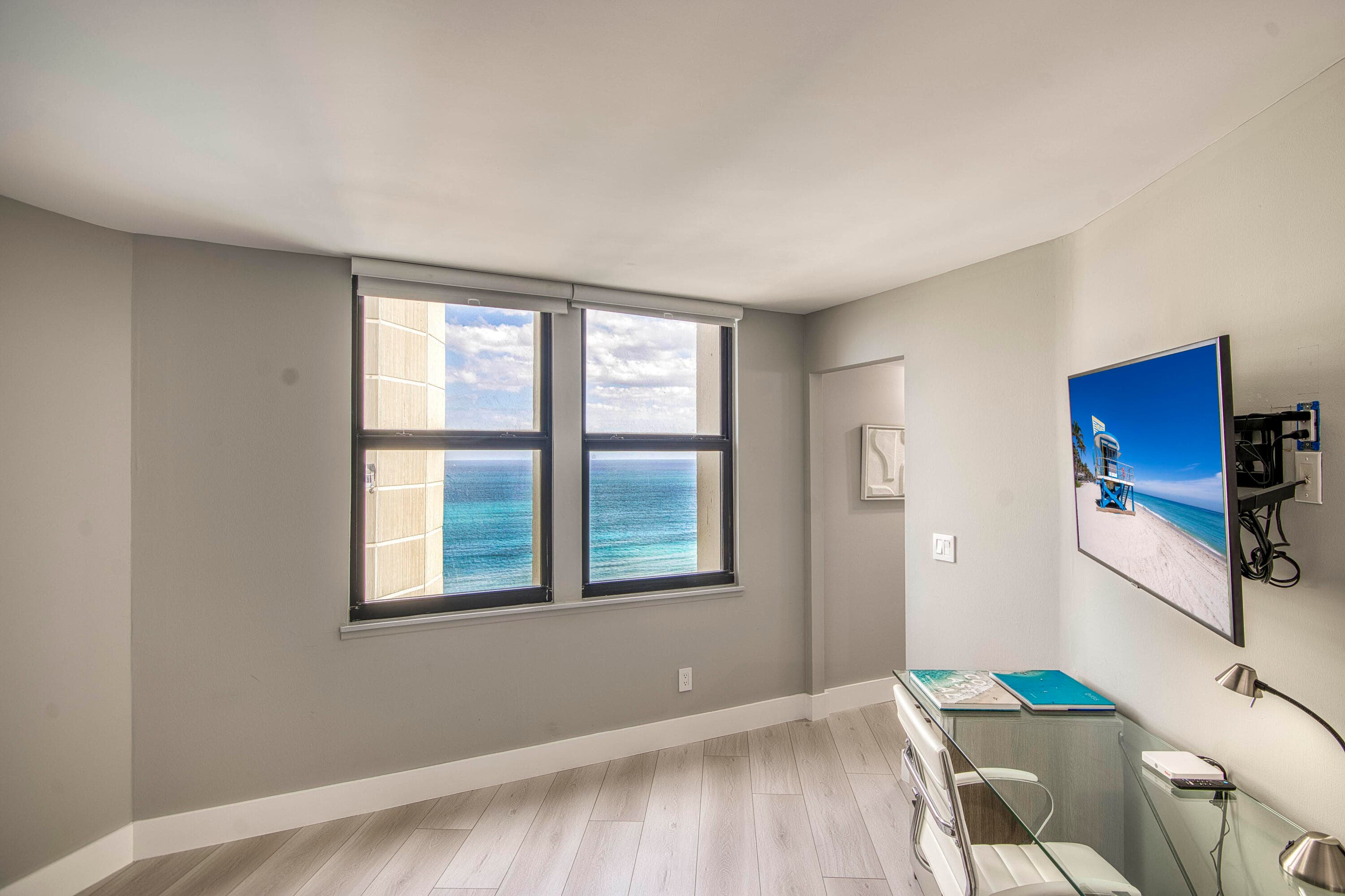 2800 N Ocean Drive B-15d, Singer Island, FL 33404 — photo 17 of 19