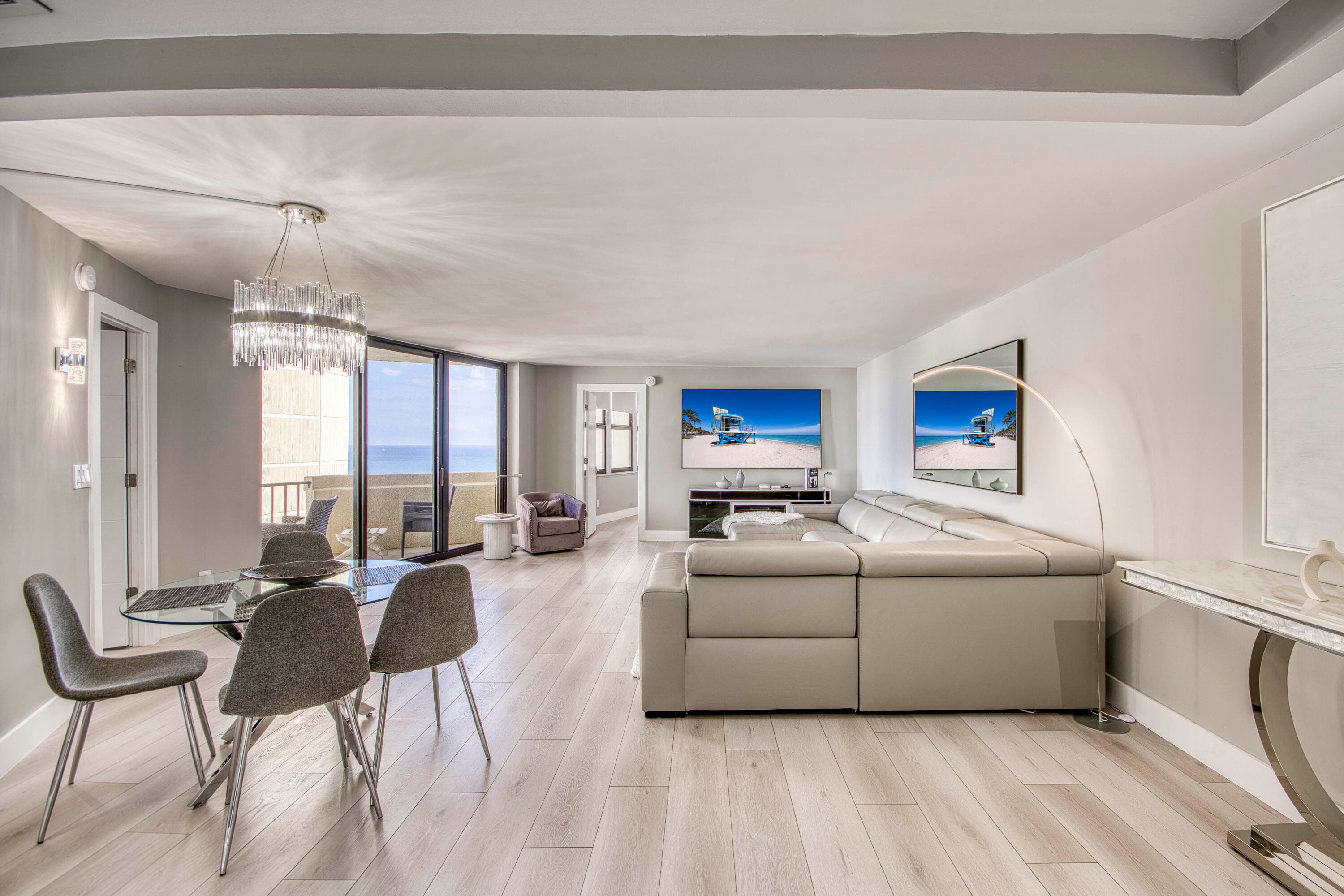 2800 N Ocean Drive B-15d, Singer Island, FL 33404 — photo 3 of 19