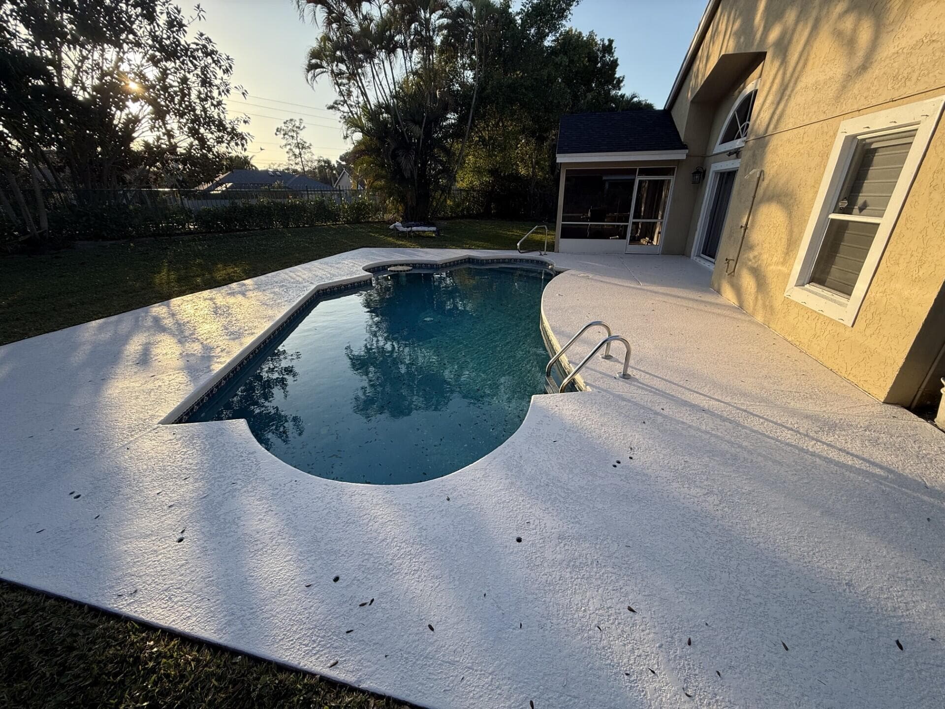 1304 Lake Breeze Drive, Wellington, FL 33414 — photo 15 of 15