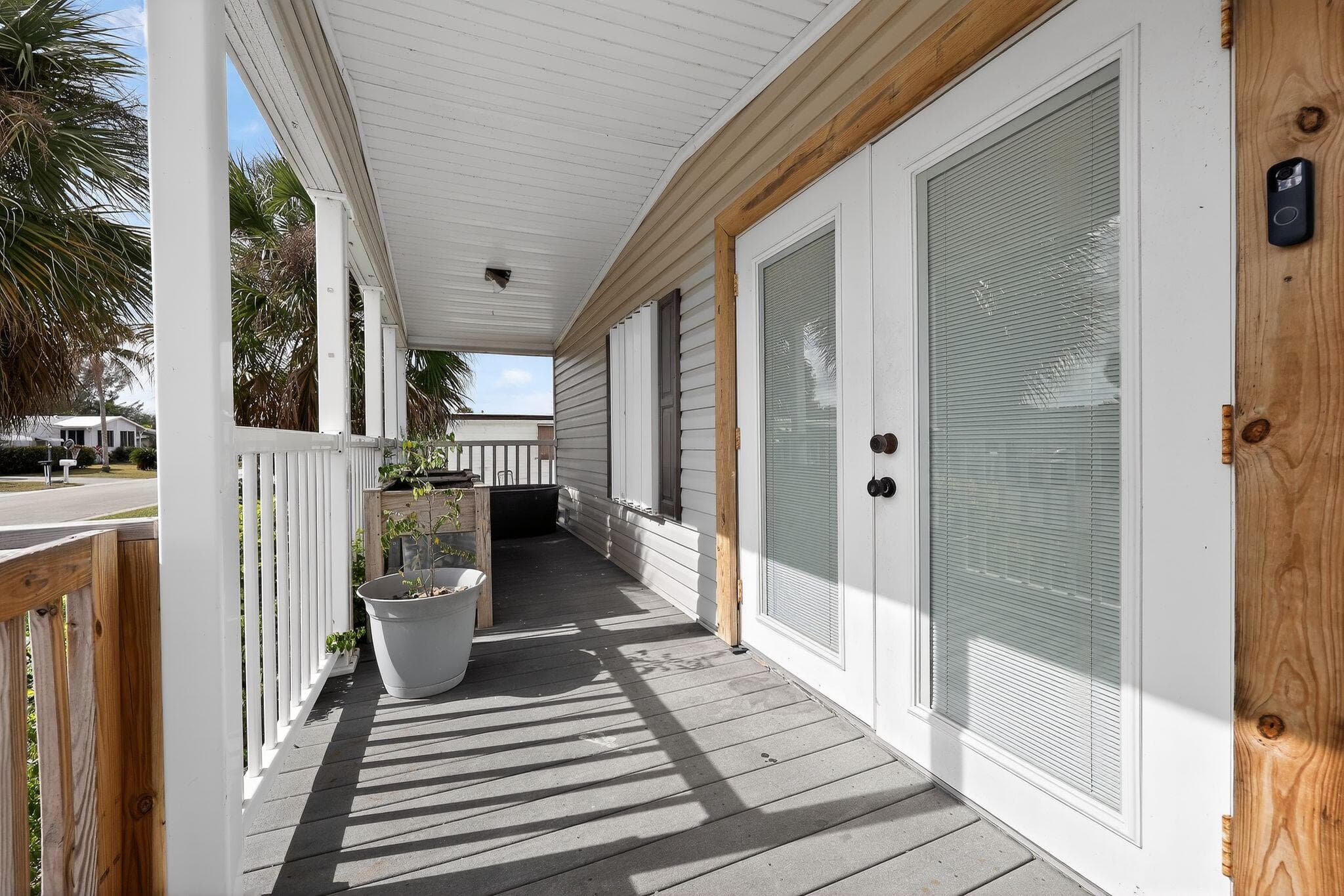 1591 SW 64th Way, Boca Raton, FL 33428 — photo 17 of 19
