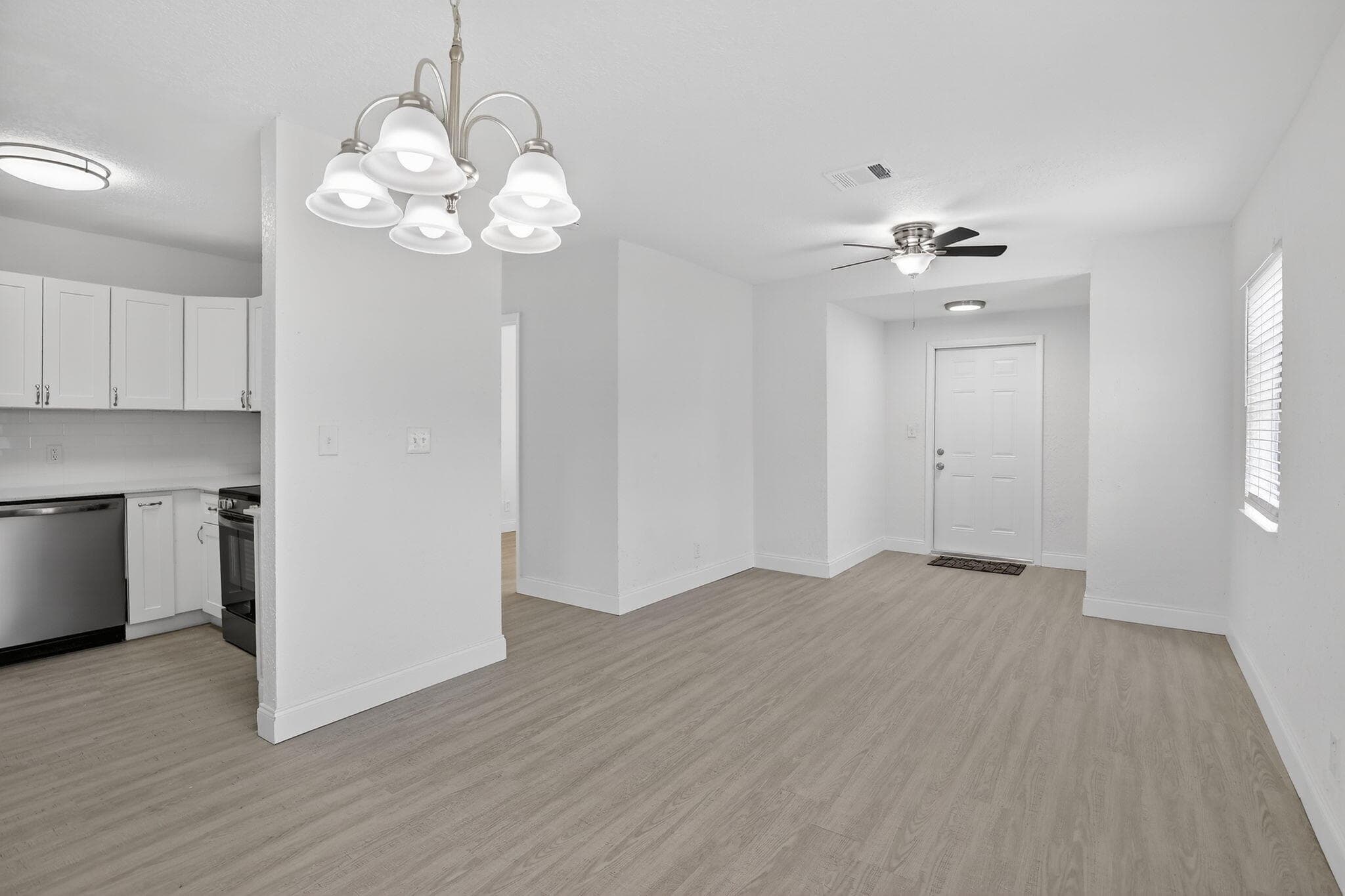 1708 NW 8th Avenue, Fort Lauderdale, FL 33311 — photo 8 of 26