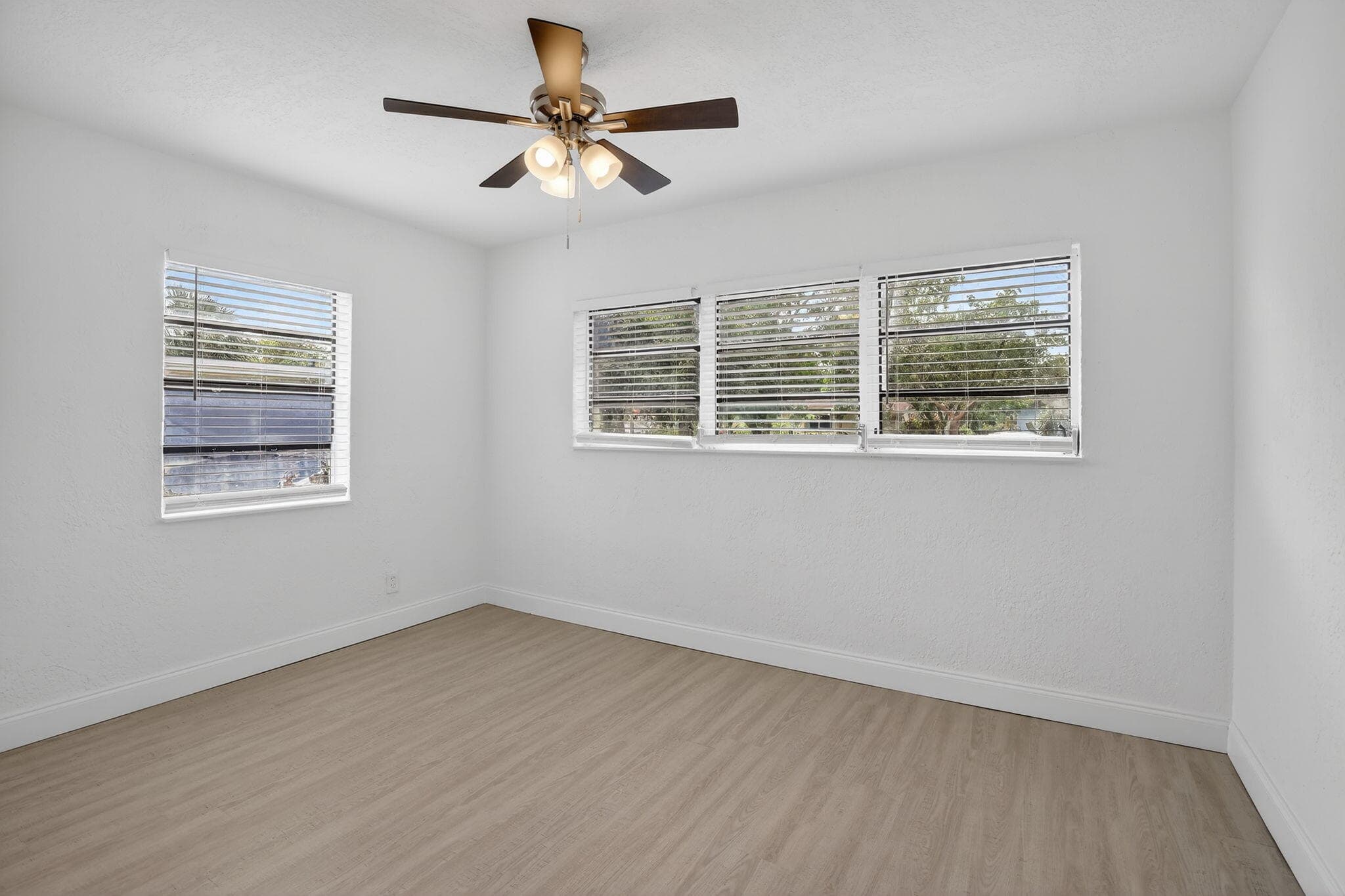 1708 NW 8th Avenue, Fort Lauderdale, FL 33311 — photo 15 of 26