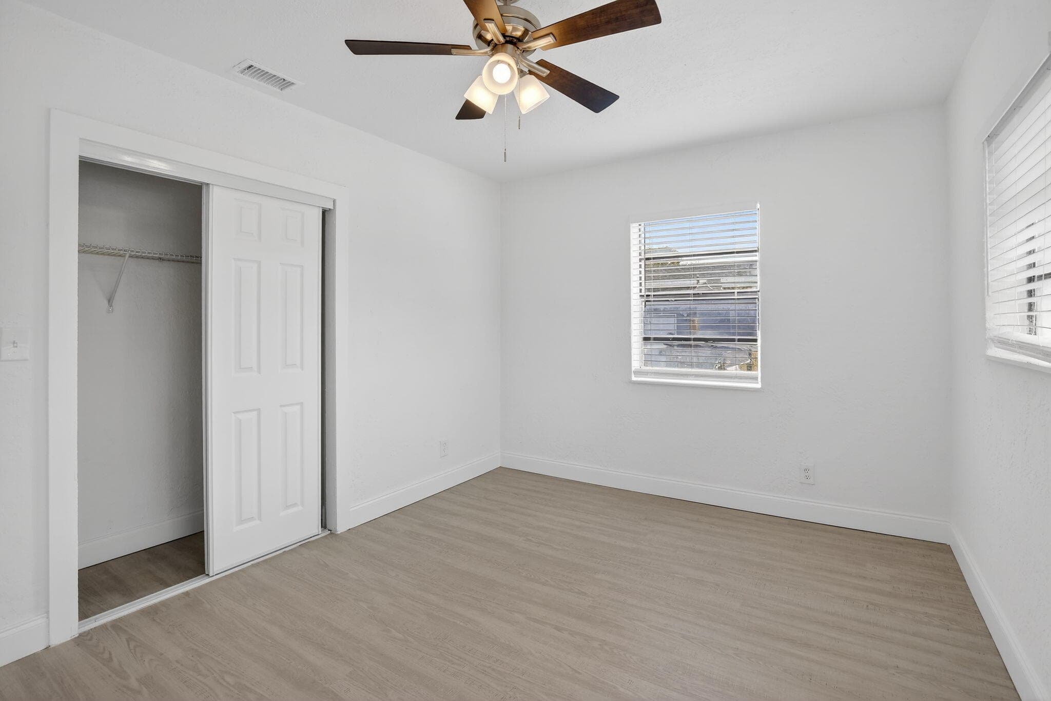 1708 NW 8th Avenue, Fort Lauderdale, FL 33311 — photo 16 of 26