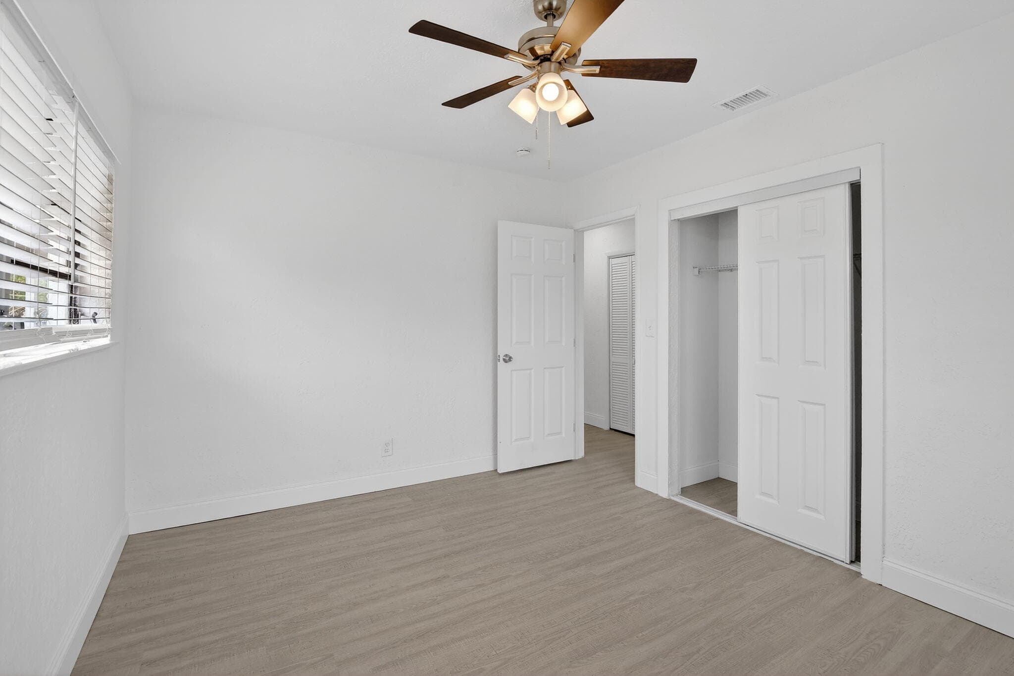 1708 NW 8th Avenue, Fort Lauderdale, FL 33311 — photo 17 of 26