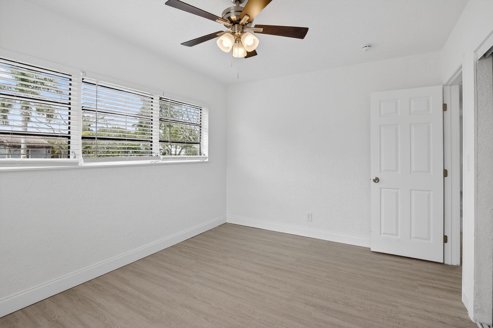 1708 NW 8th Avenue, Fort Lauderdale, FL 33311 — photo 18 of 26