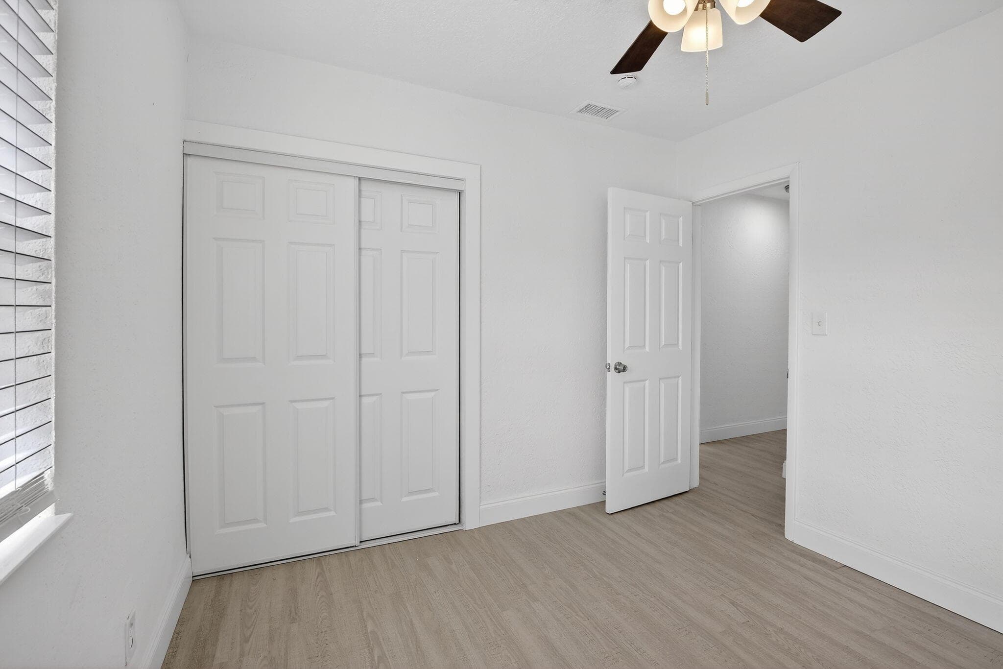 1708 NW 8th Avenue, Fort Lauderdale, FL 33311 — photo 20 of 26