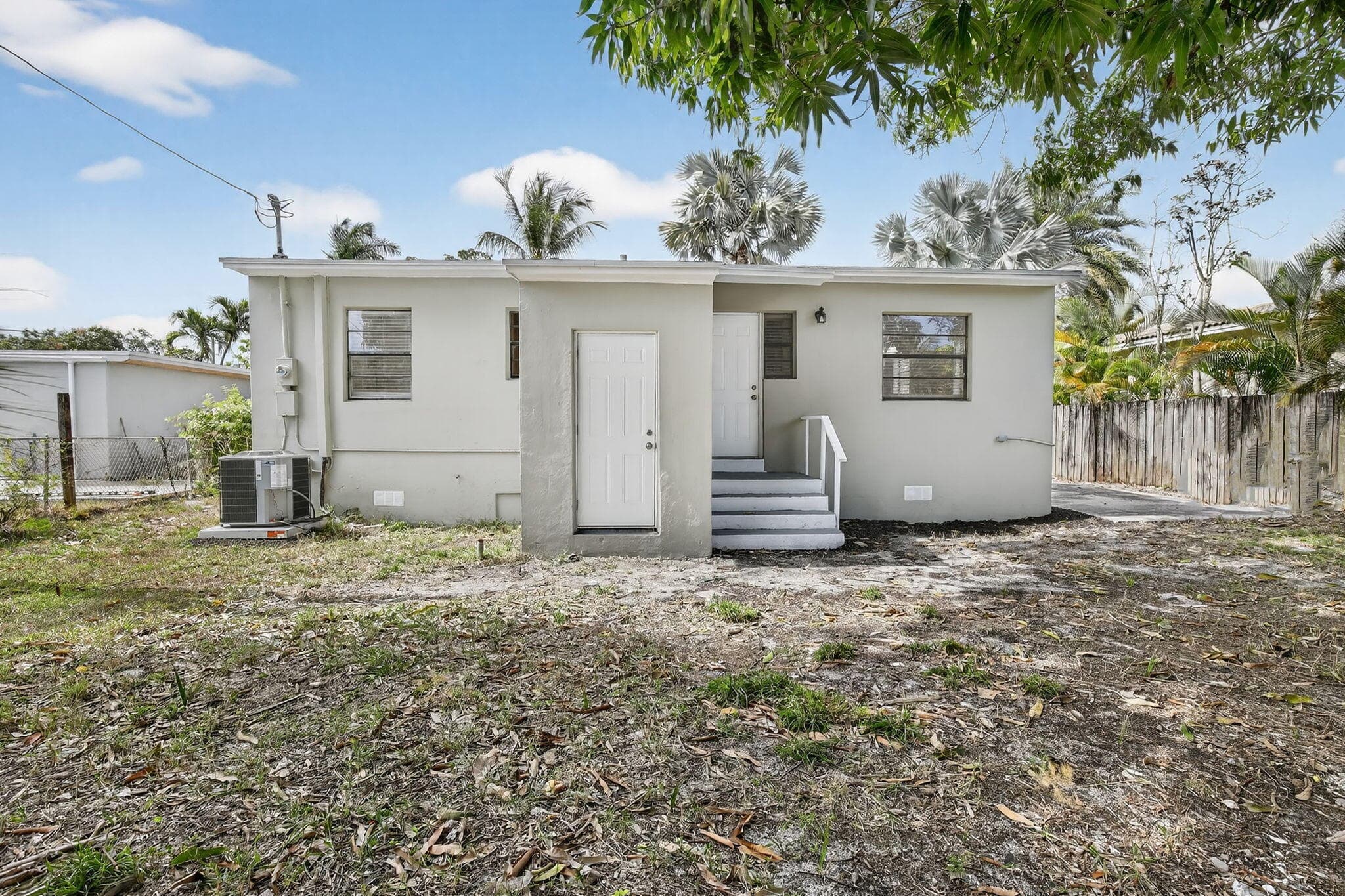 1708 NW 8th Avenue, Fort Lauderdale, FL 33311 — photo 23 of 26