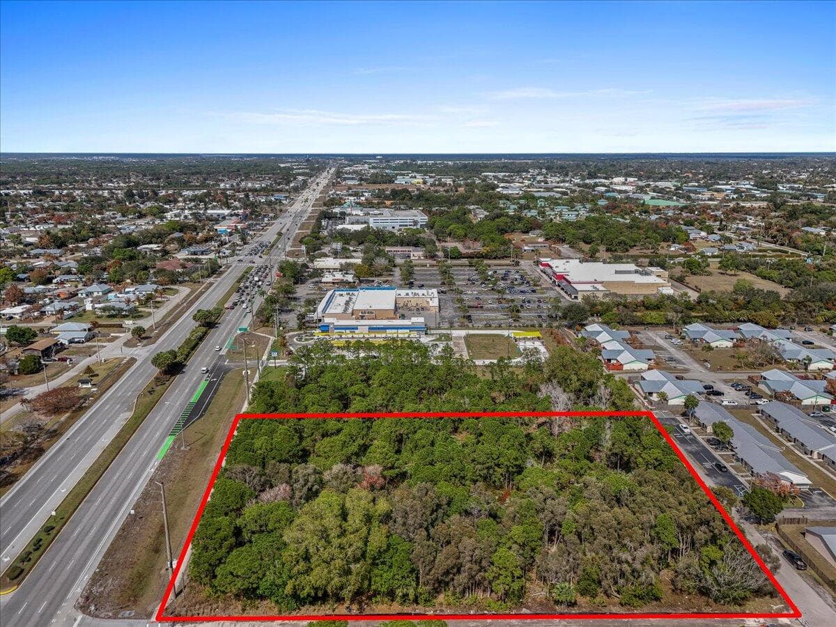 0 SE Federal Highway, Stuart, FL 34994 — photo 2 of 17