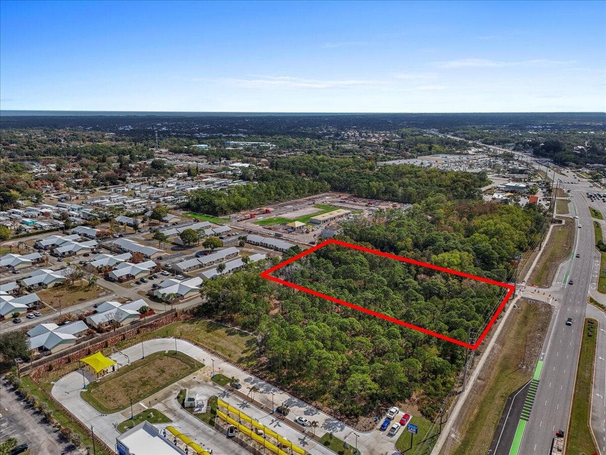 0 SE Federal Highway, Stuart, FL 34994 — photo 7 of 17