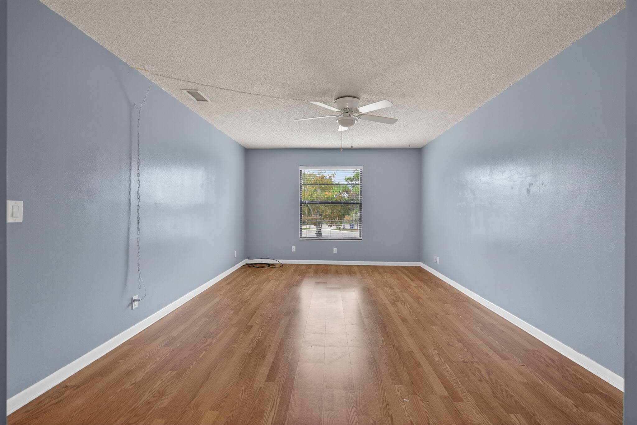 707 Stonewood Court 19c, Jupiter, FL 33458 — photo 11 of 54