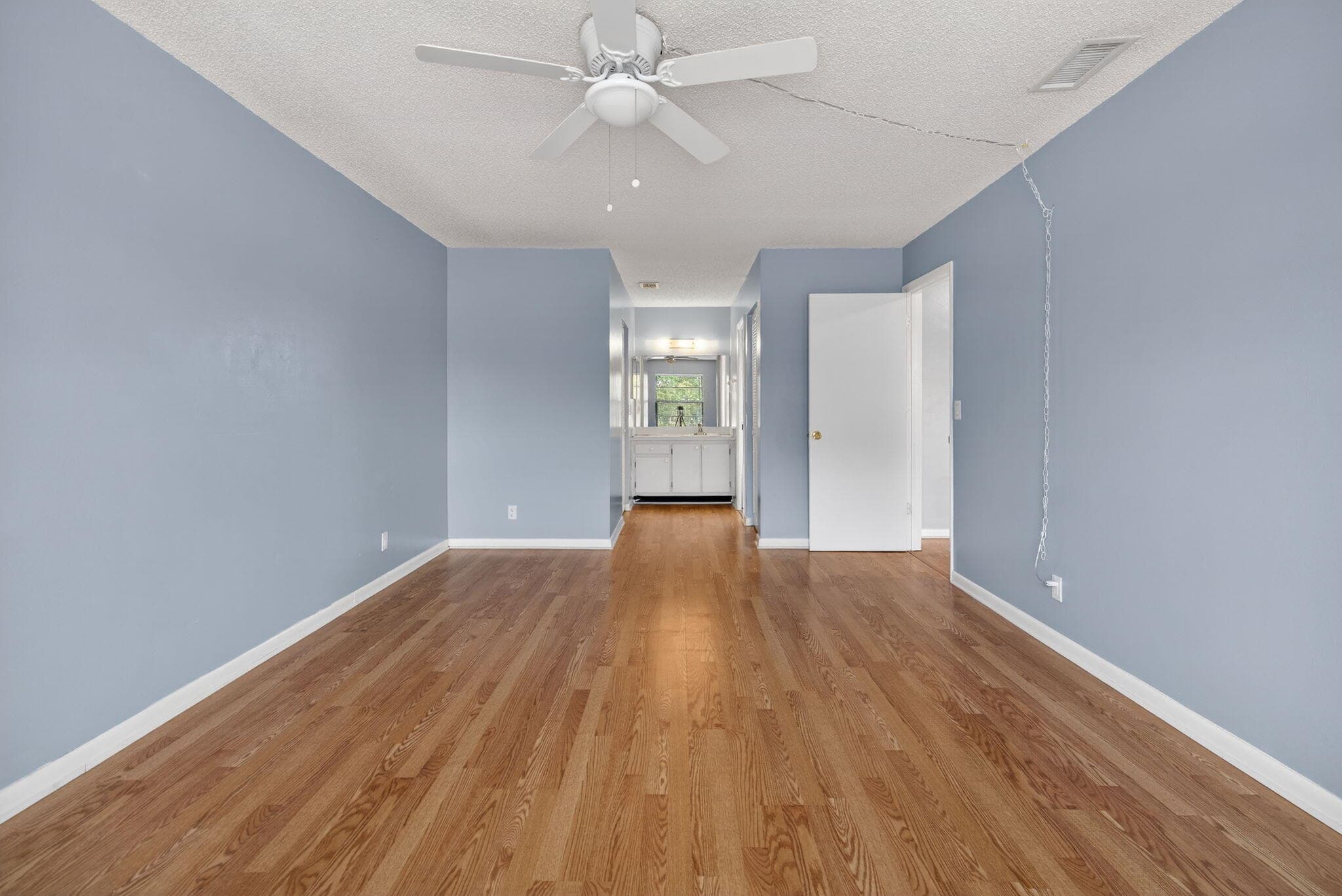707 Stonewood Court 19c, Jupiter, FL 33458 — photo 17 of 54