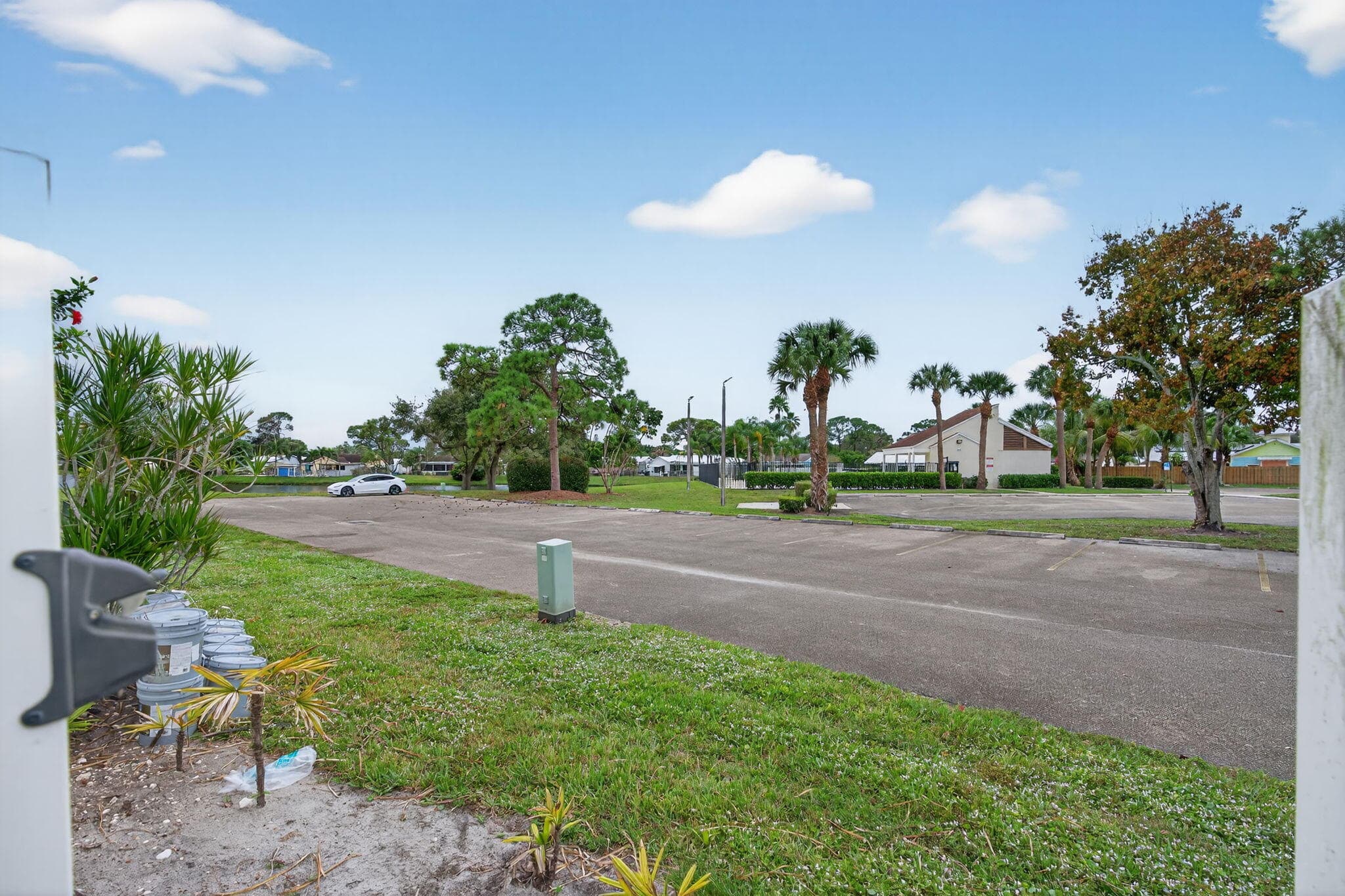 707 Stonewood Court 19c, Jupiter, FL 33458 — photo 26 of 54