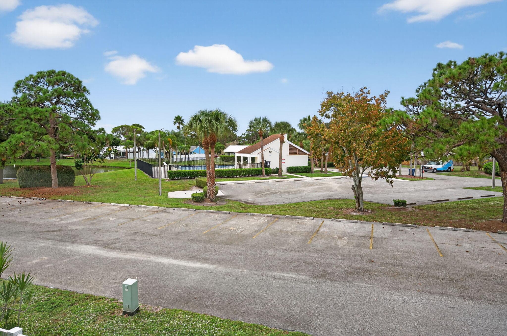 707 Stonewood Court 19c, Jupiter, FL 33458 — photo 28 of 54