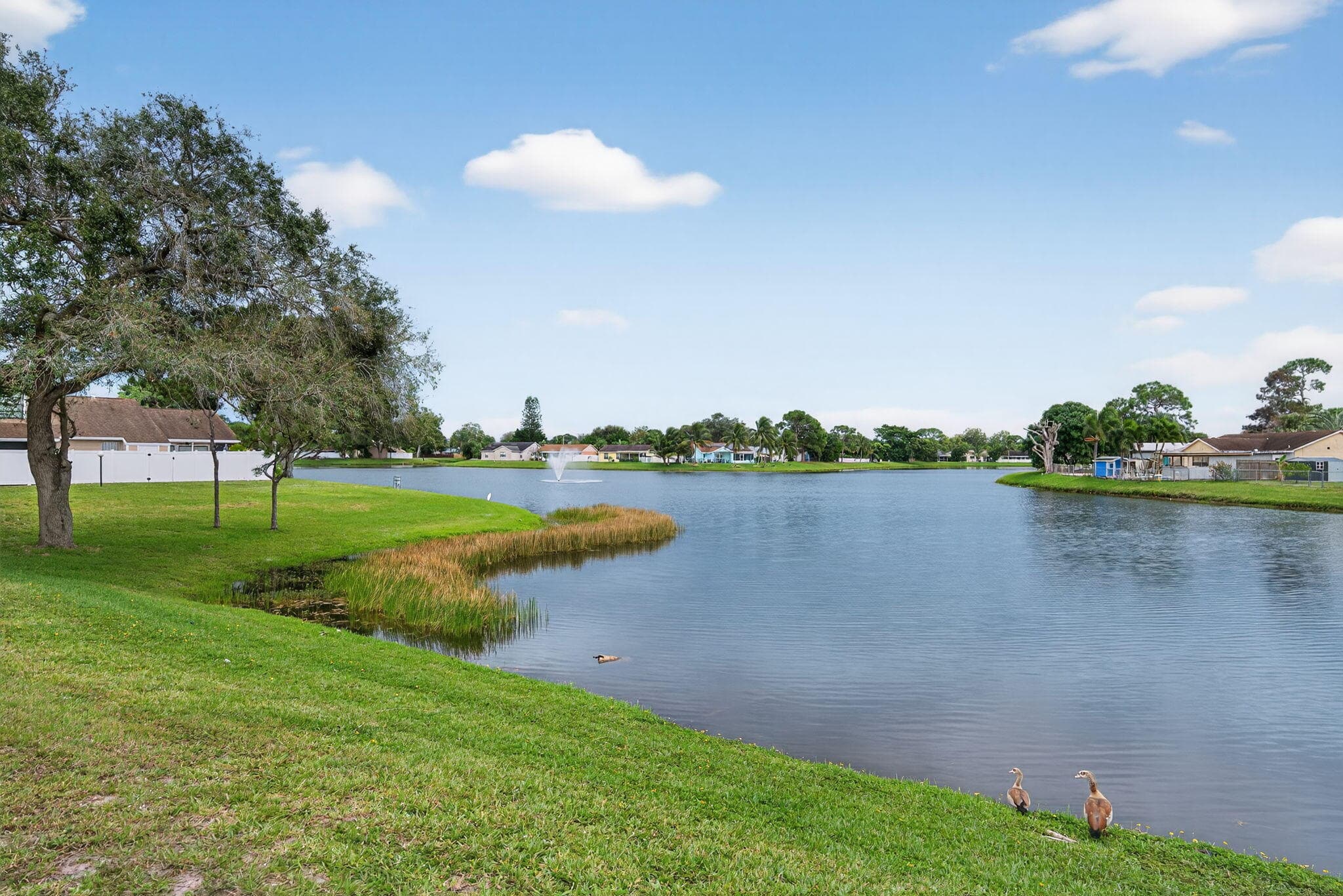707 Stonewood Court 19c, Jupiter, FL 33458 — photo 30 of 54