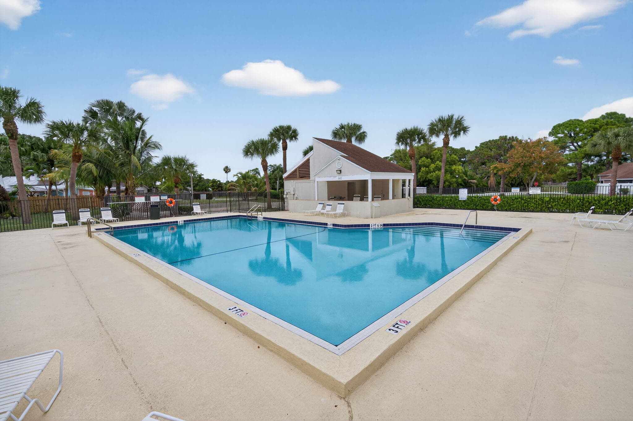 707 Stonewood Court 19c, Jupiter, FL 33458 — photo 32 of 54