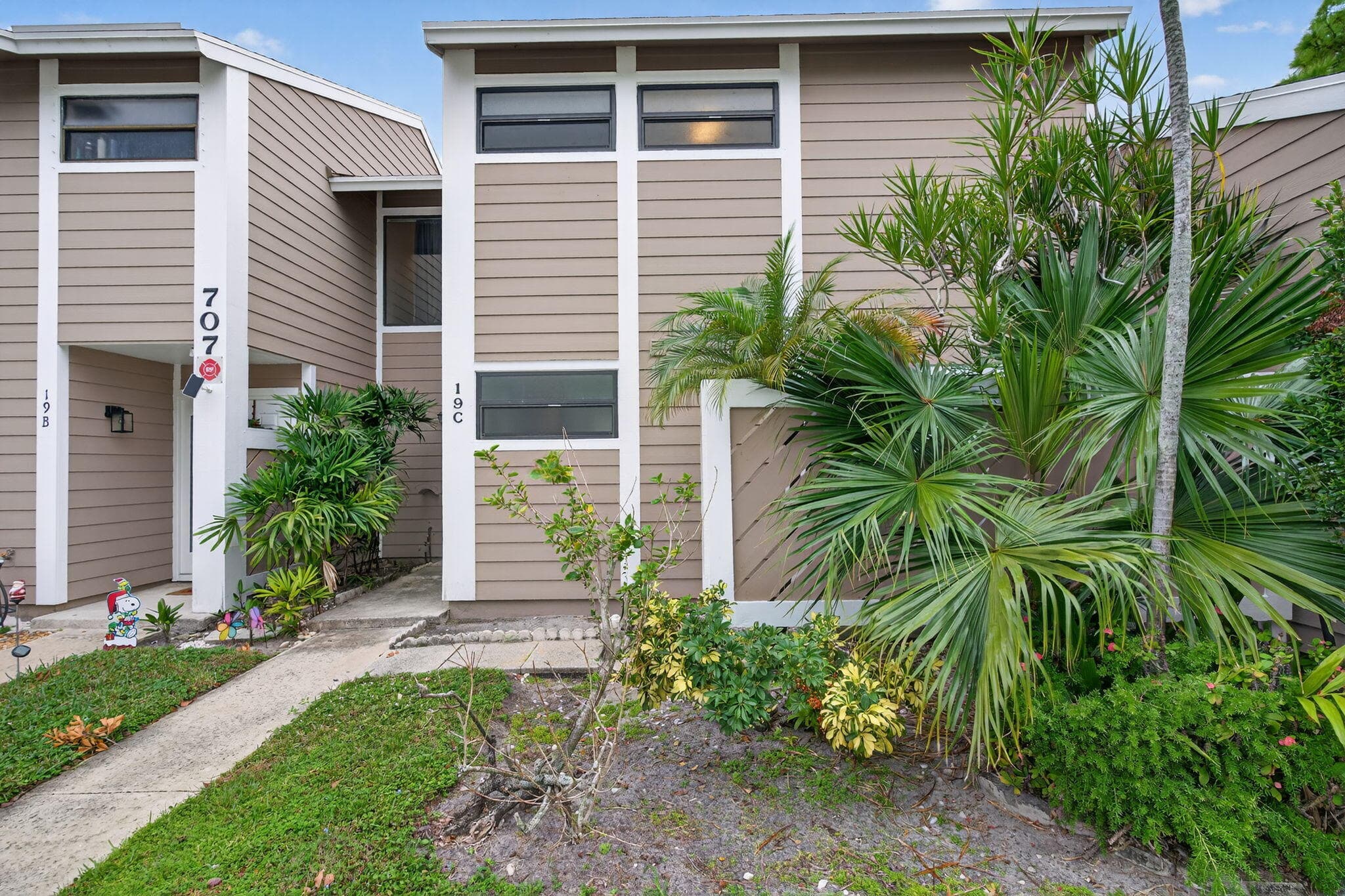 707 Stonewood Court 19c, Jupiter, FL 33458 — photo 34 of 54