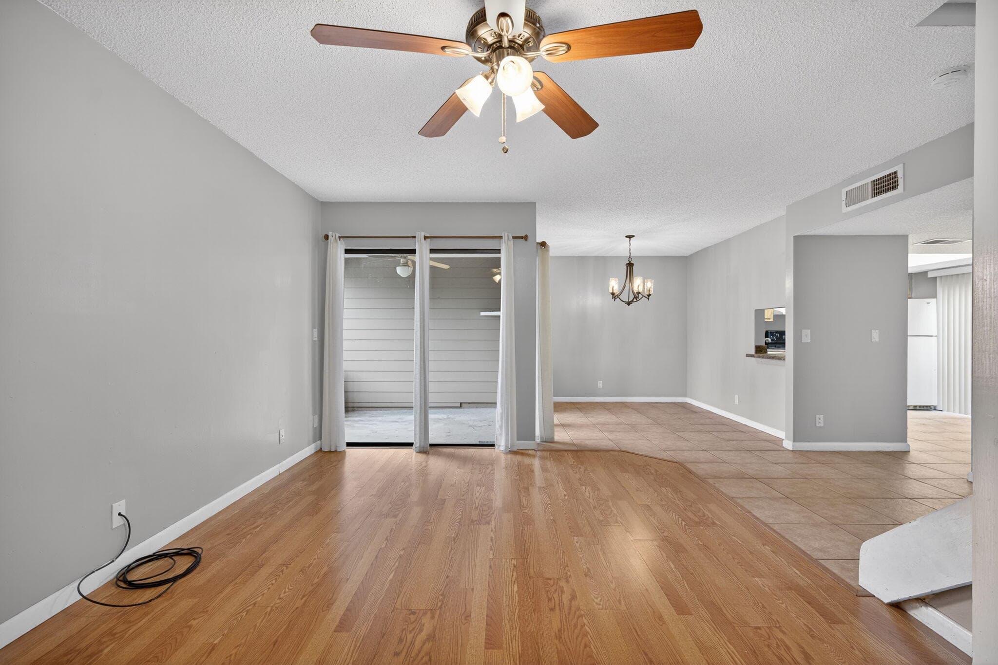 707 Stonewood Court 19c, Jupiter, FL 33458 — photo 43 of 54