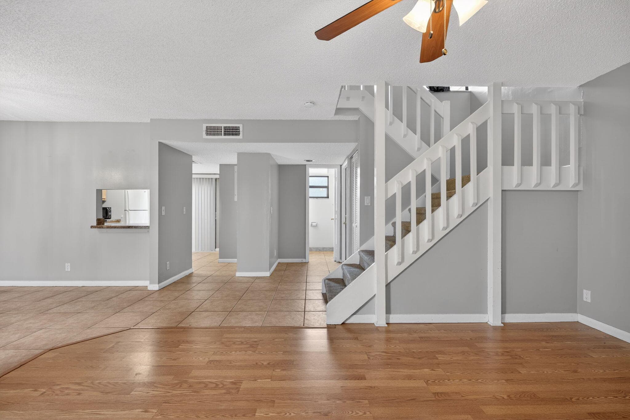 707 Stonewood Court 19c, Jupiter, FL 33458 — photo 44 of 54