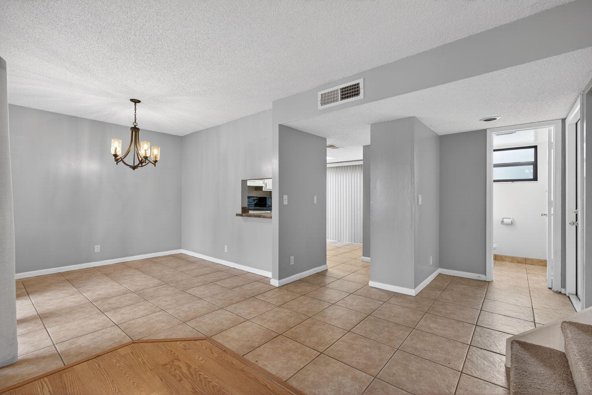 707 Stonewood Court 19c, Jupiter, FL 33458 — photo 48 of 54