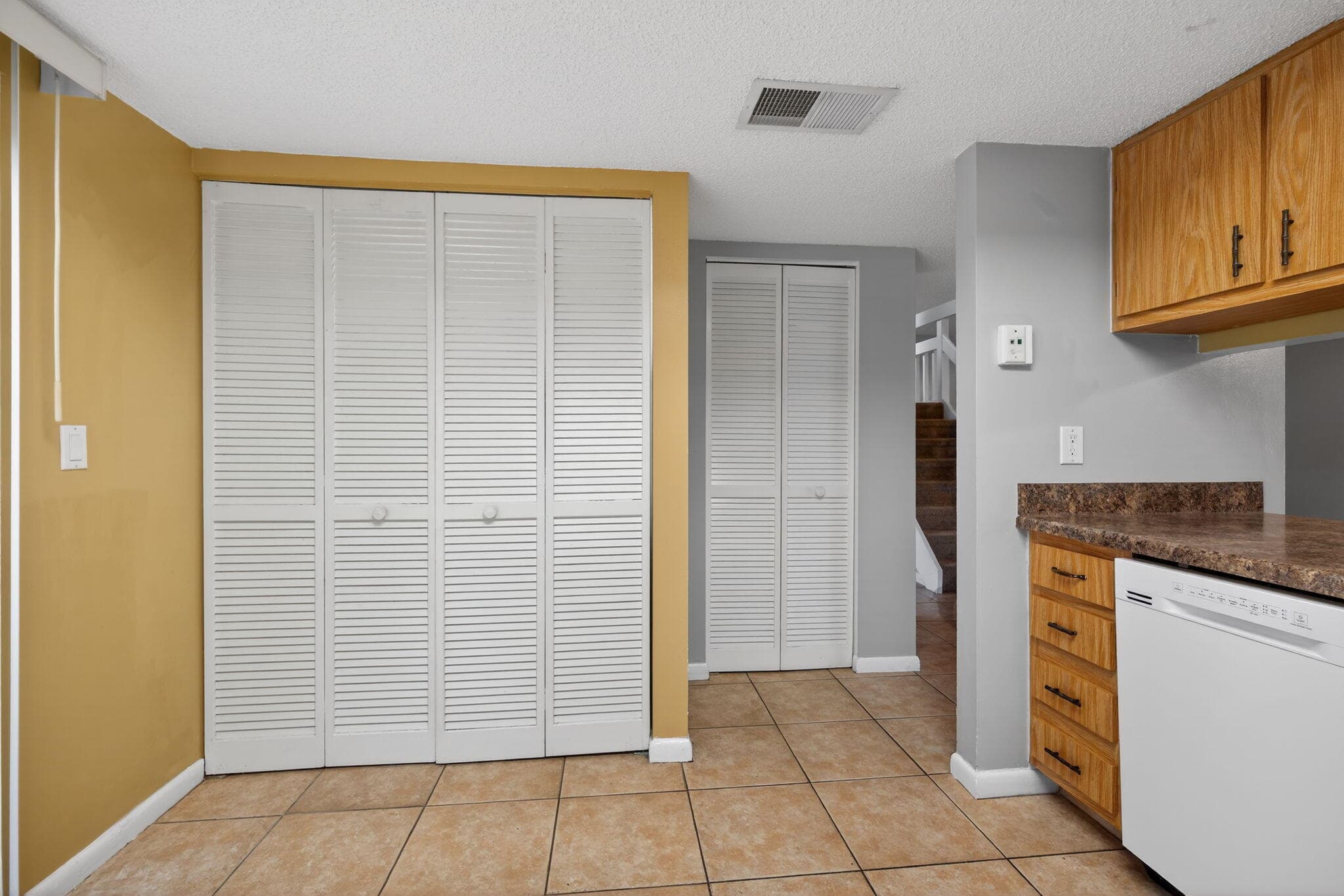 707 Stonewood Court 19c, Jupiter, FL 33458 — photo 51 of 54