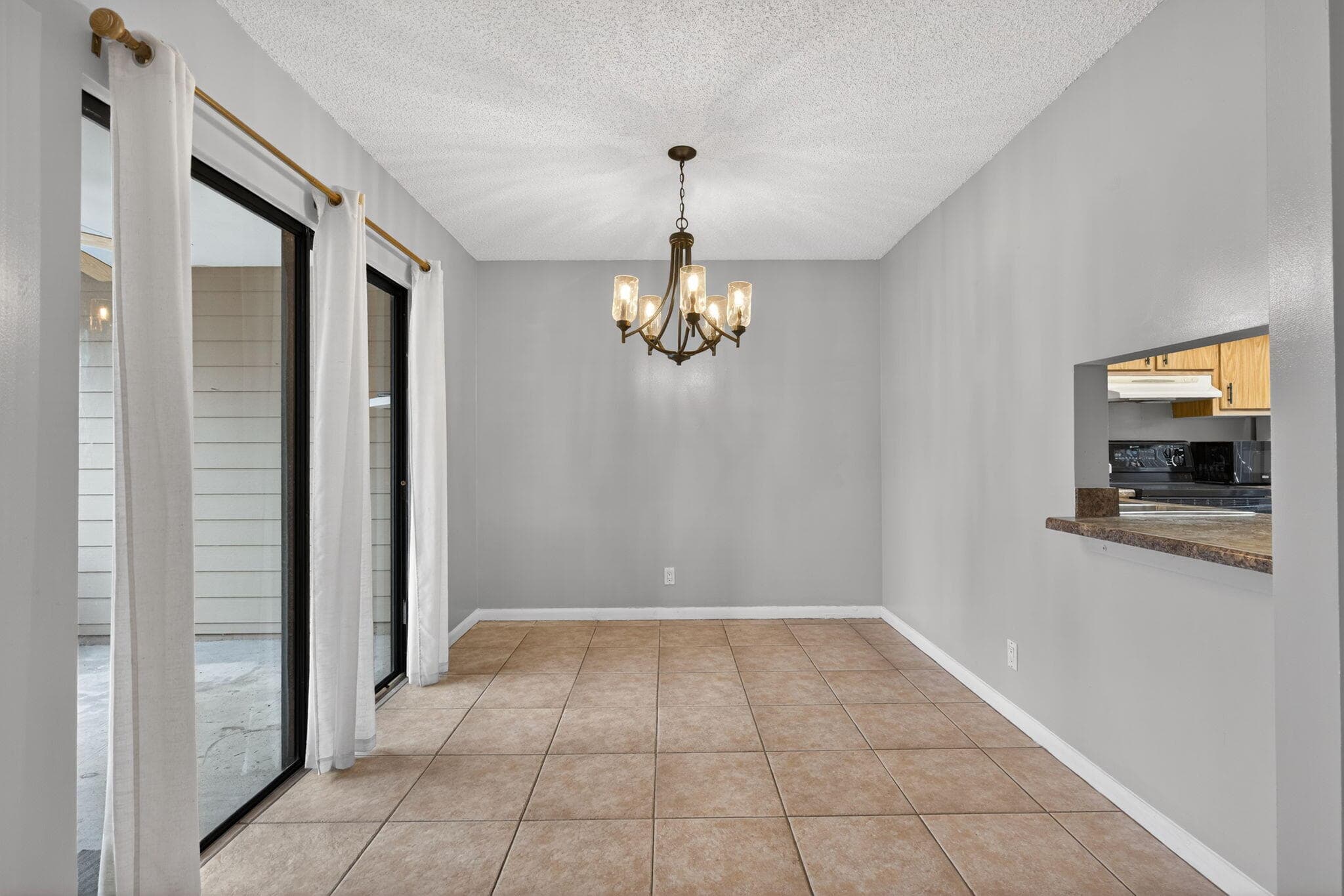707 Stonewood Court 19c, Jupiter, FL 33458 — photo 54 of 54