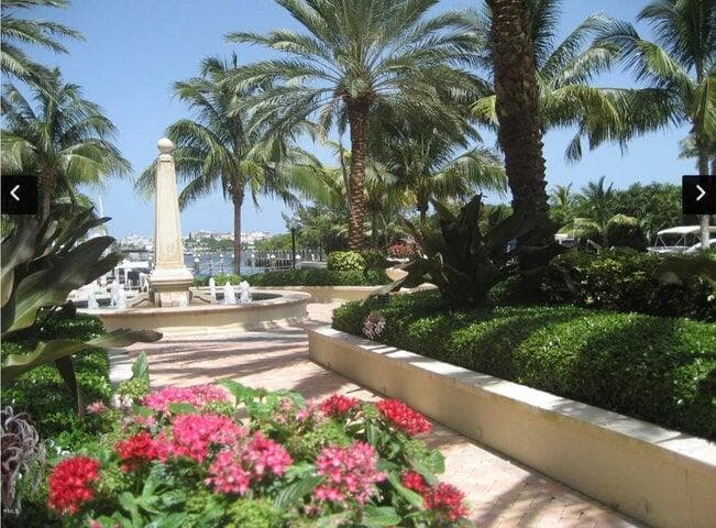 804 E Windward Way 119, Lantana, FL 33462 — photo 11 of 17