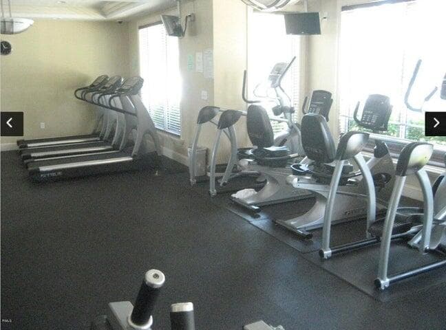 804 E Windward Way 119, Lantana, FL 33462 — photo 14 of 17