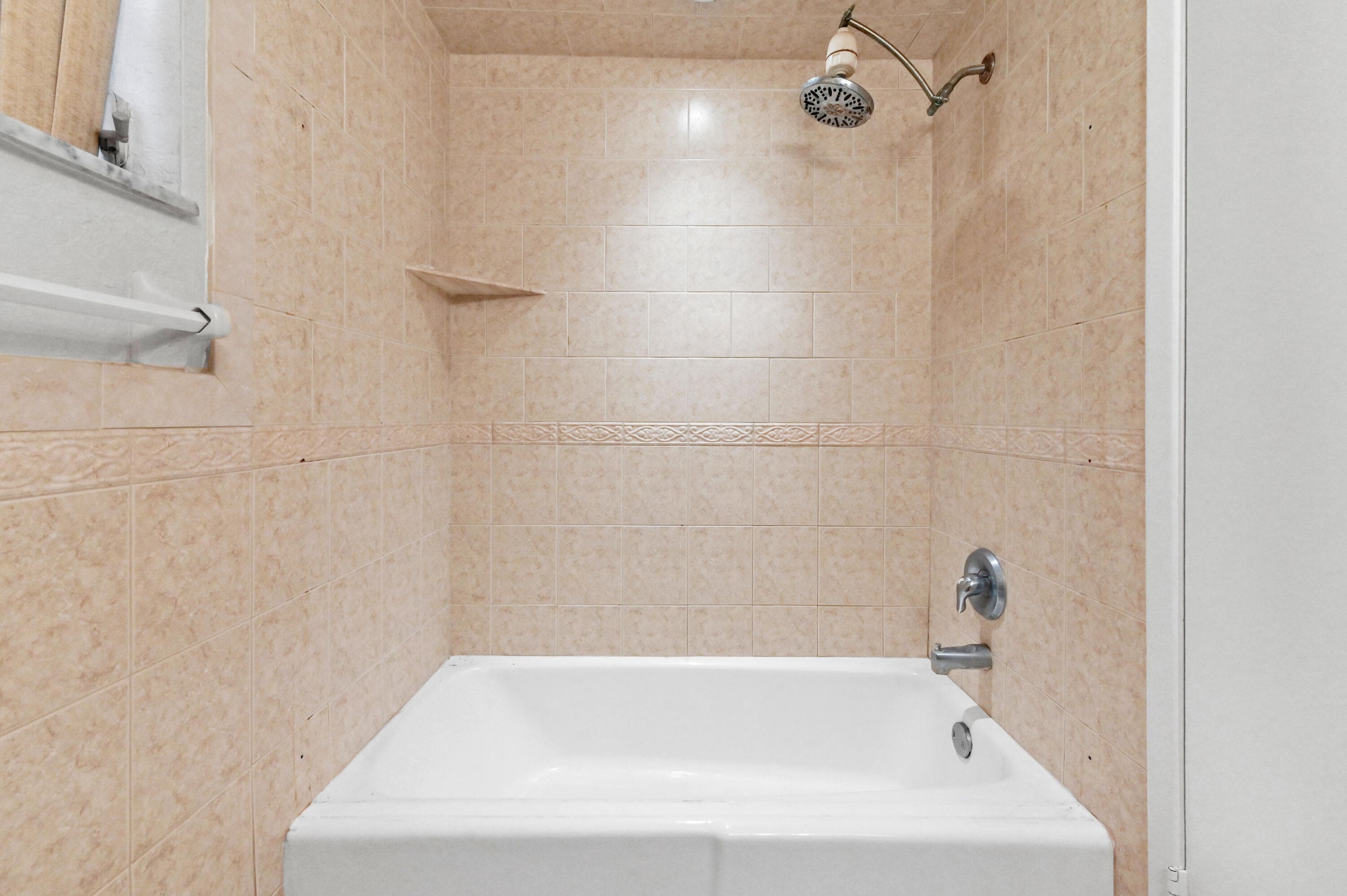 240 Croton Avenue 102, Lantana, FL 33462 — photo 14 of 18