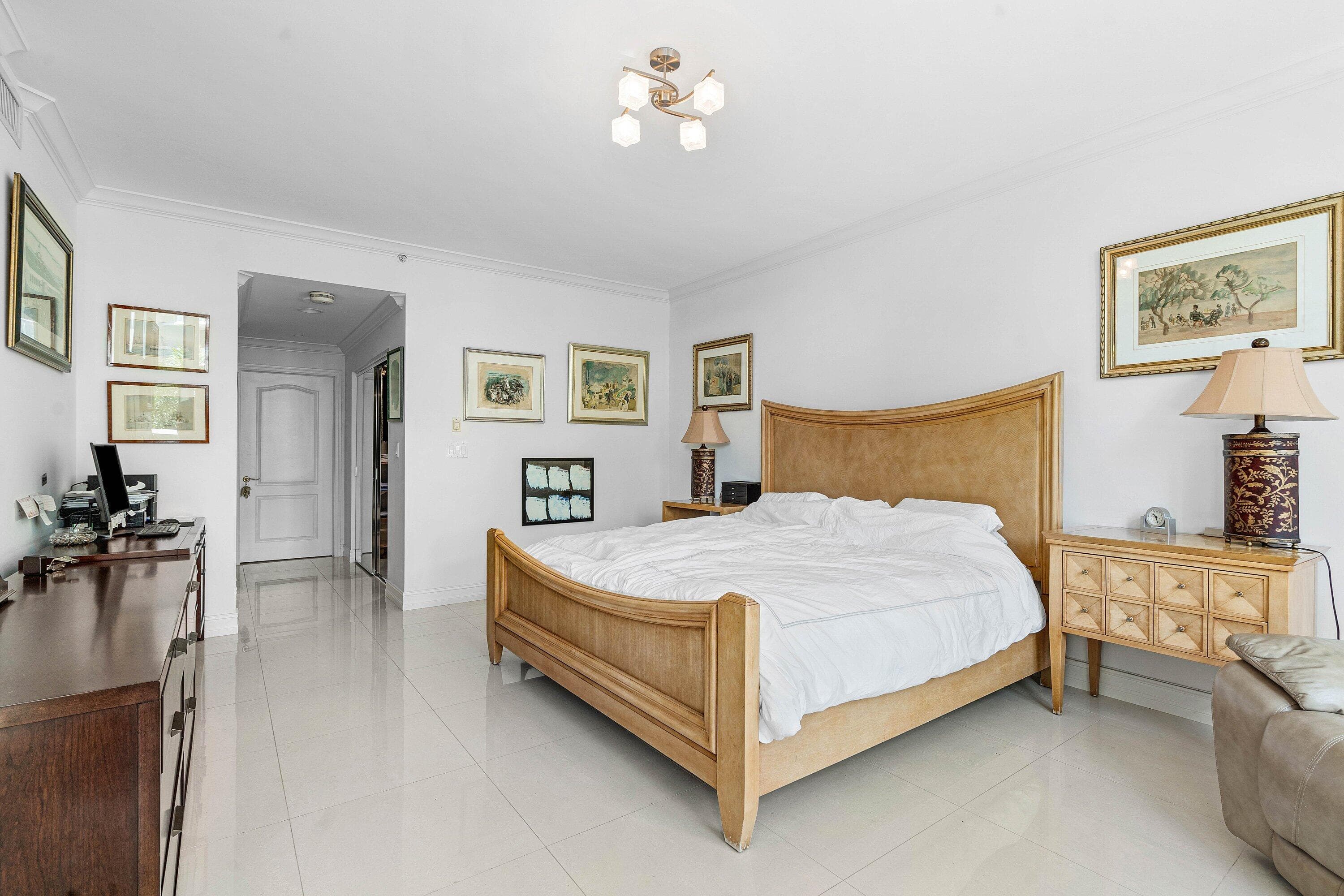 500 SE Mizner Boulevard A310, Boca Raton, FL 33432 — photo 17 of 86