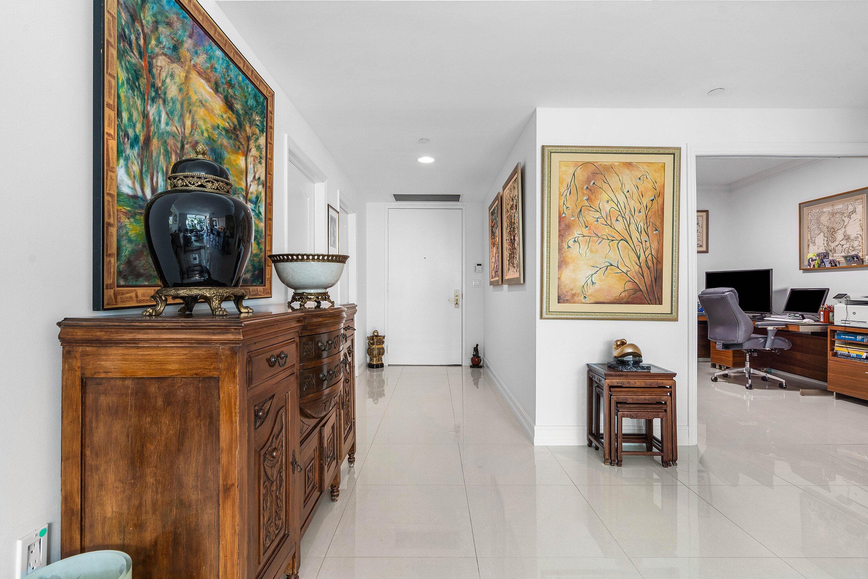 500 SE Mizner Boulevard A310, Boca Raton, FL 33432 — photo 25 of 86