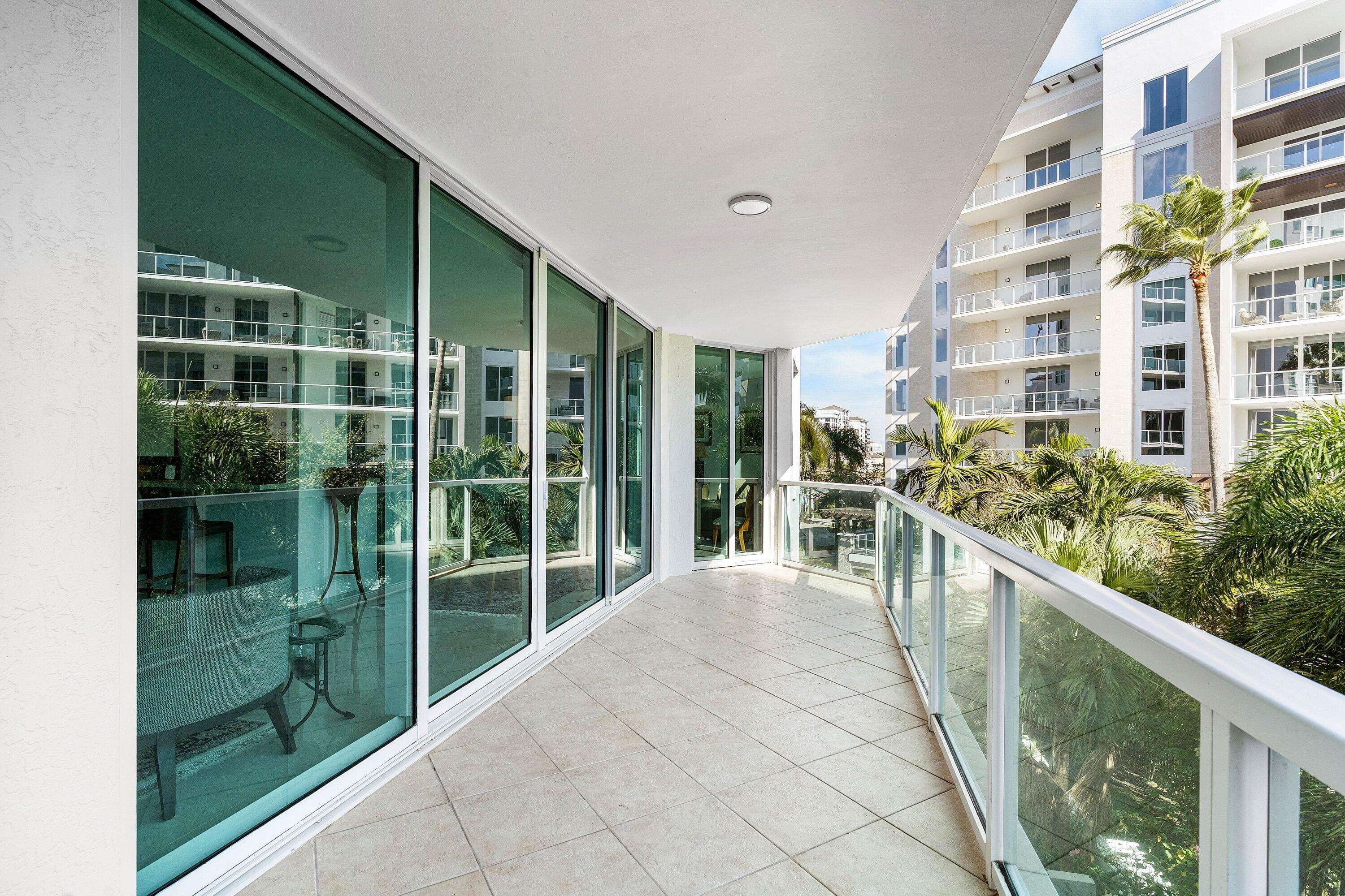 500 SE Mizner Boulevard A310, Boca Raton, FL 33432 — photo 30 of 86