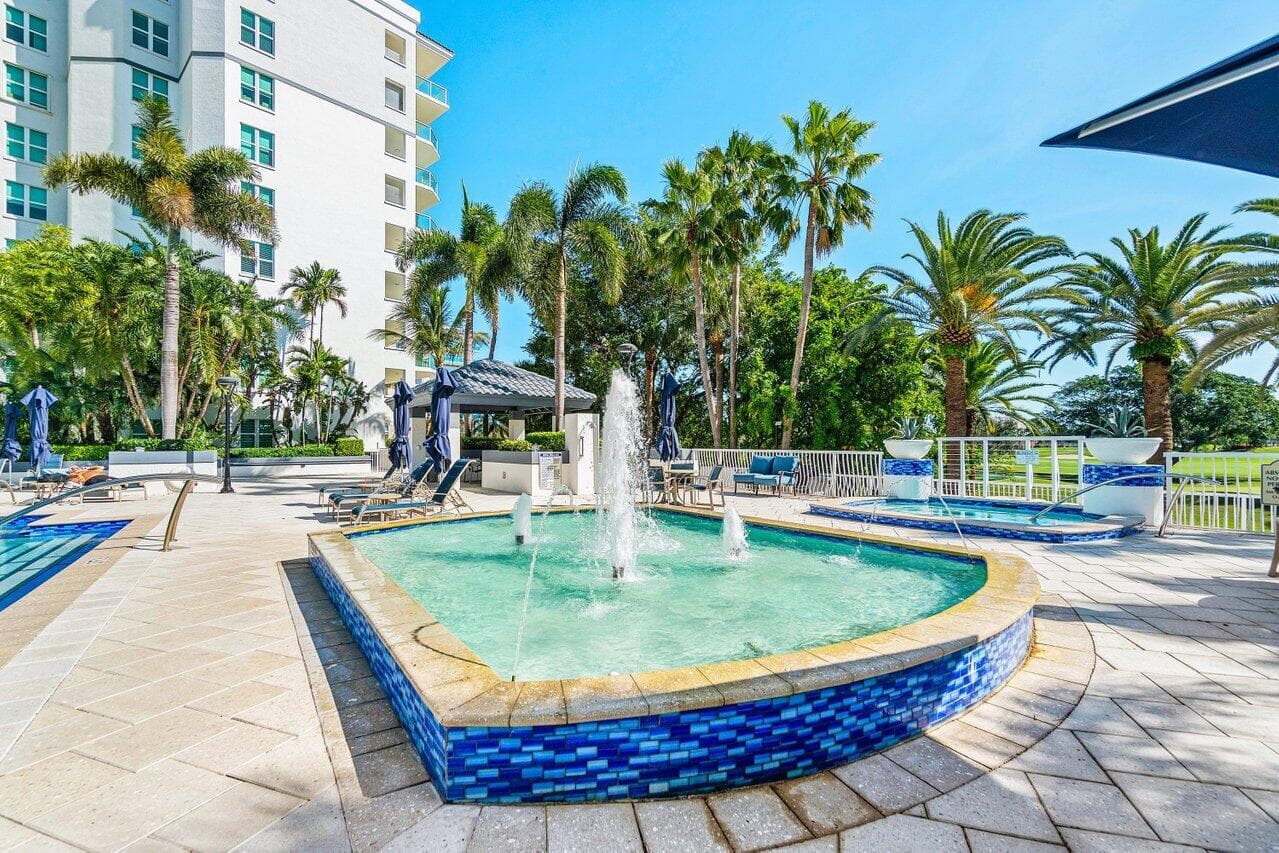 500 SE Mizner Boulevard A310, Boca Raton, FL 33432 — photo 32 of 86