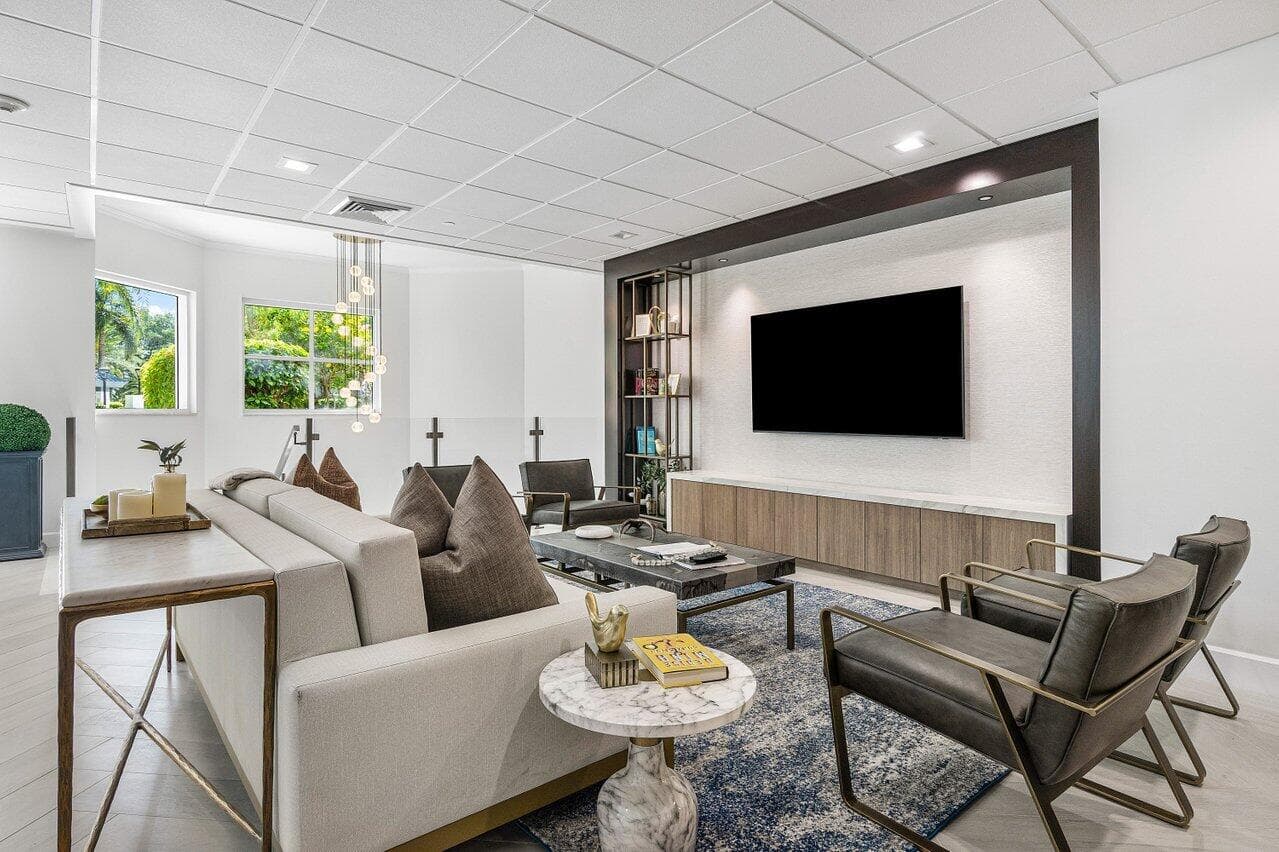 500 SE Mizner Boulevard A310, Boca Raton, FL 33432 — photo 52 of 86