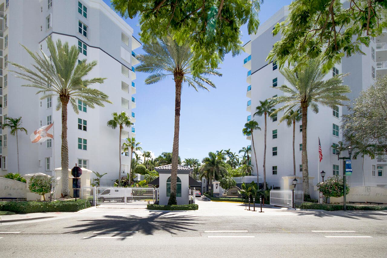 500 SE Mizner Boulevard A310, Boca Raton, FL 33432 — photo 58 of 86