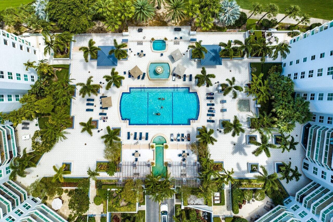 500 SE Mizner Boulevard A310, Boca Raton, FL 33432 — photo 70 of 86