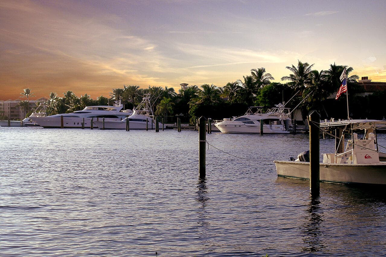 500 SE Mizner Boulevard A310, Boca Raton, FL 33432 — photo 77 of 86