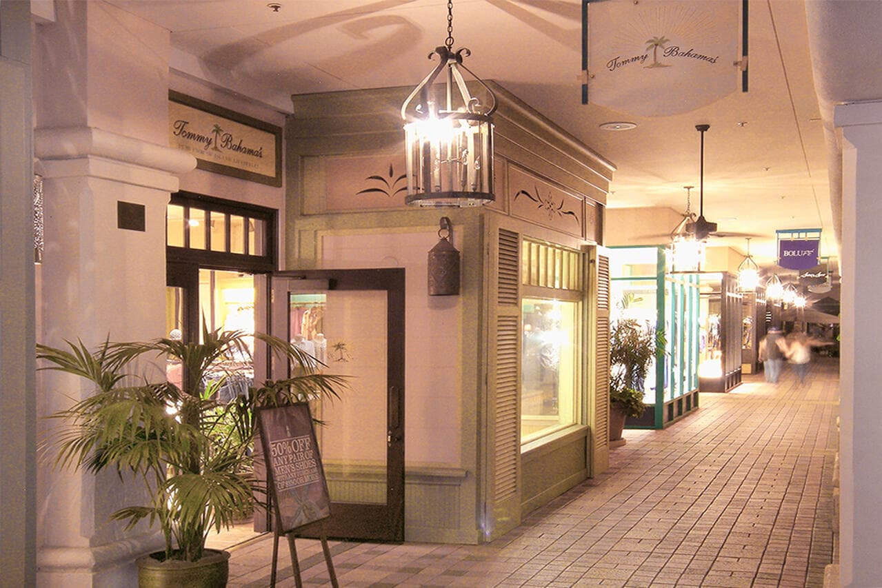 500 SE Mizner Boulevard A310, Boca Raton, FL 33432 — photo 83 of 86