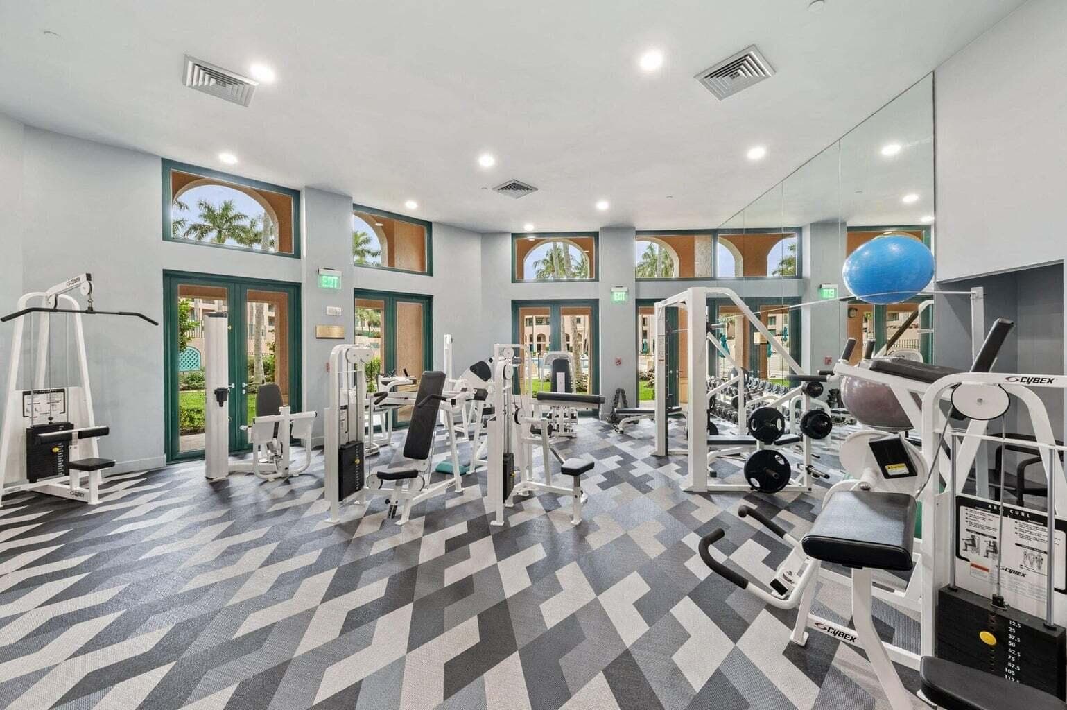 100 SE 5th Avenue 102, Boca Raton, FL 33432 — photo 20 of 33
