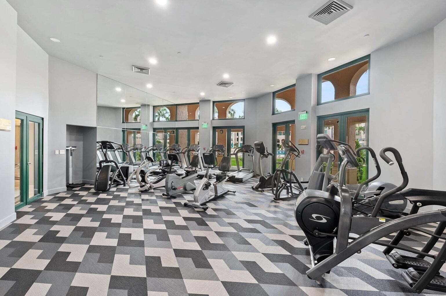 100 SE 5th Avenue 102, Boca Raton, FL 33432 — photo 21 of 33