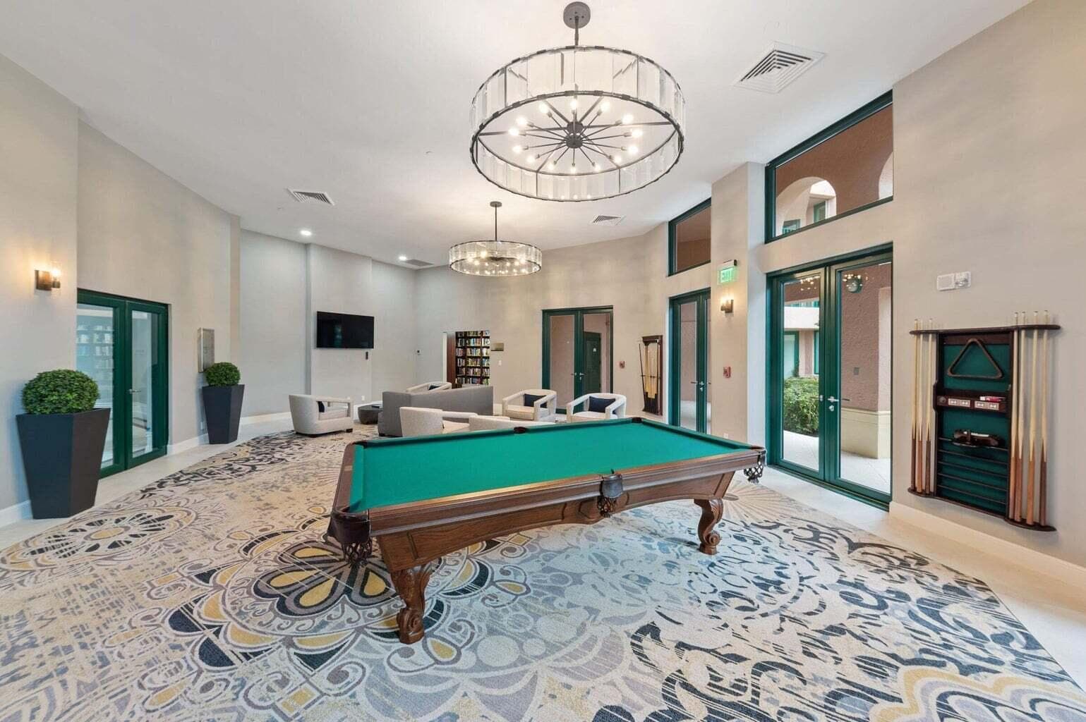 100 SE 5th Avenue 102, Boca Raton, FL 33432 — photo 23 of 33