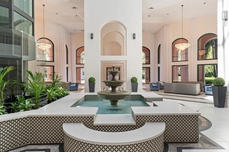 100 SE 5th Avenue 102, Boca Raton, FL 33432 — photo 19 of 33
