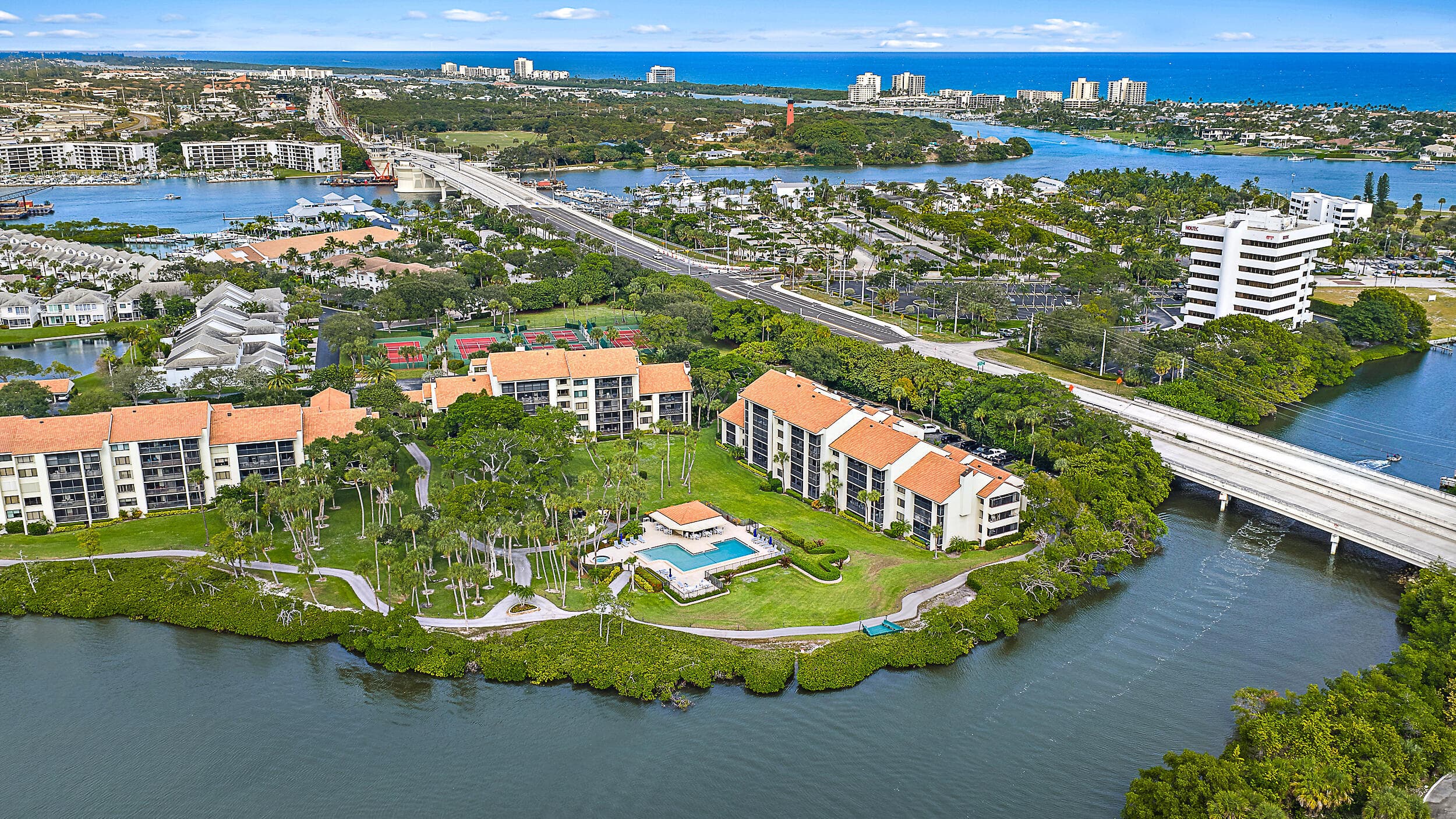 1000 N Us Highway 1 Be103, Jupiter, FL 33477 — photo 36 of 56