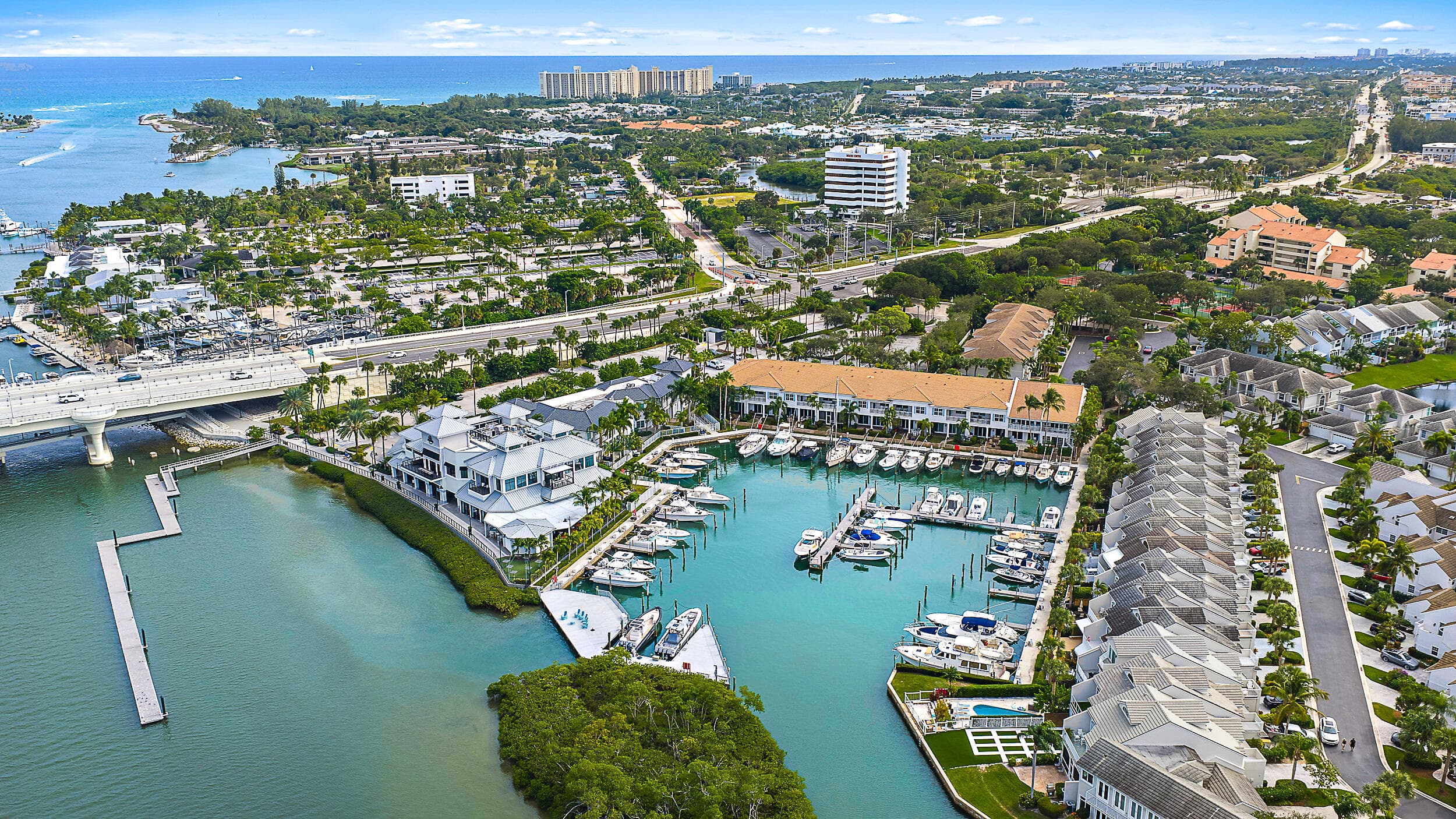 1000 N Us Highway 1 Be103, Jupiter, FL 33477 — photo 44 of 56