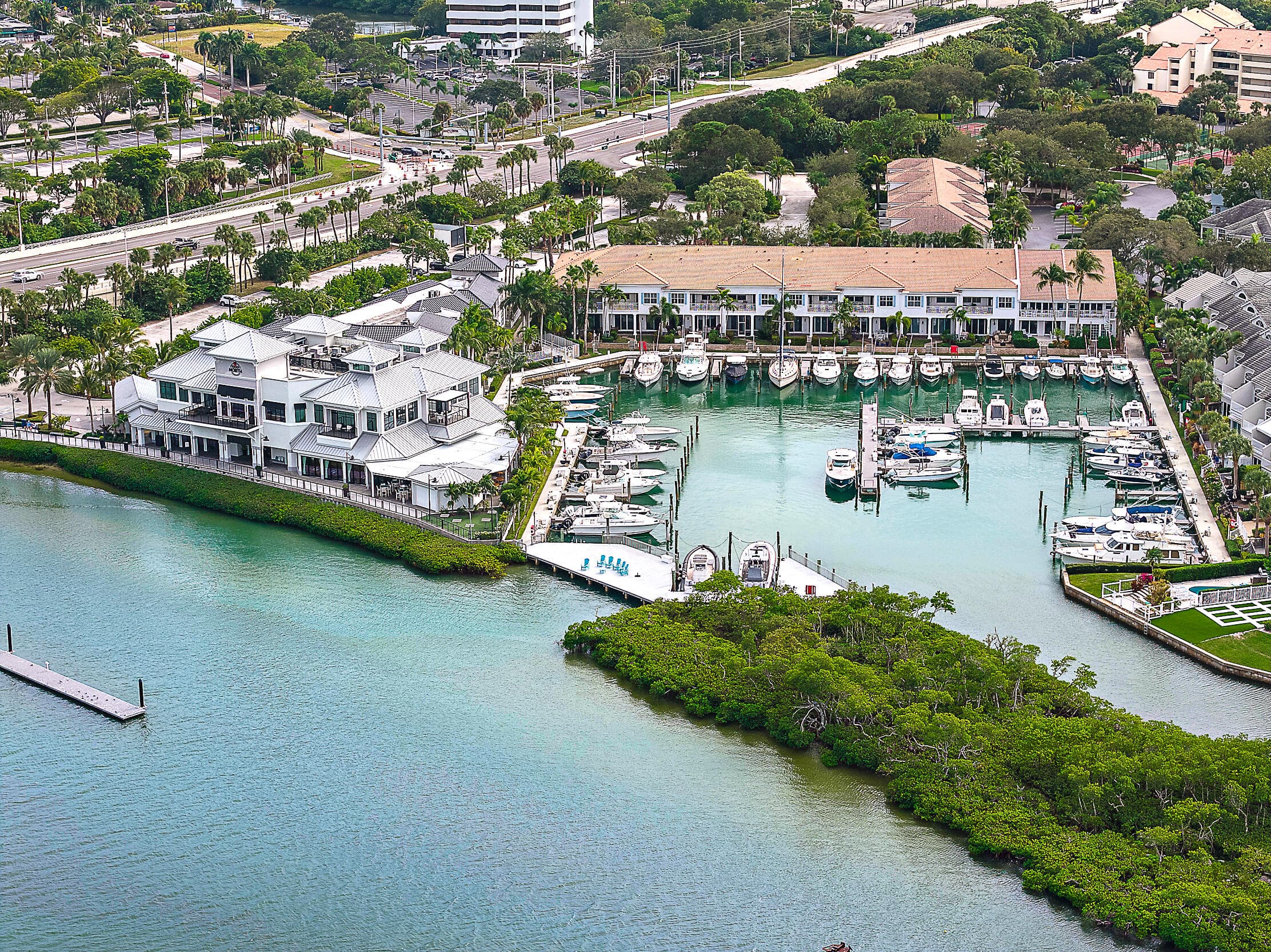 1000 N Us Highway 1 Be103, Jupiter, FL 33477 — photo 7 of 56