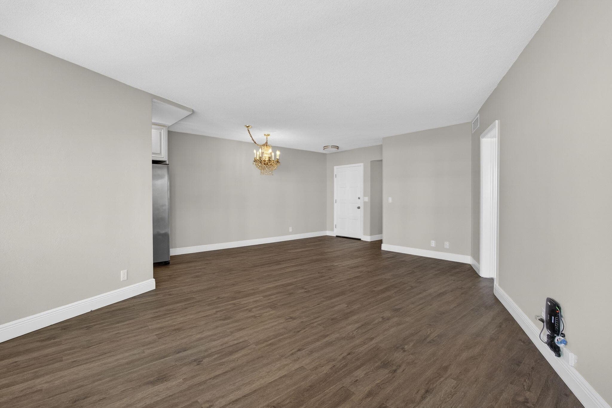 28 Yacht Club Drive 309, North Palm Beach, FL 33408 — photo 17 of 26