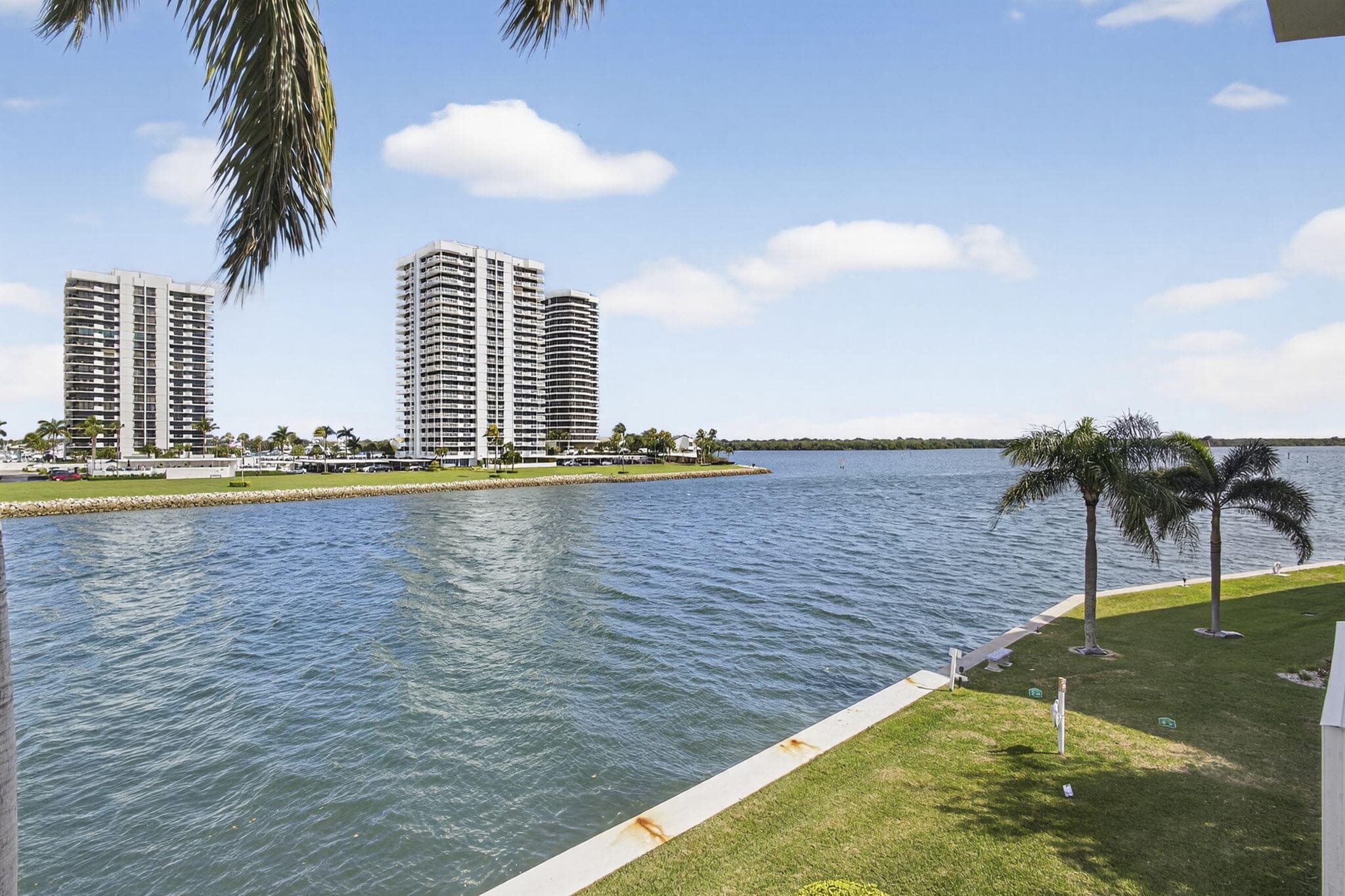 28 Yacht Club Drive 309, North Palm Beach, FL 33408 — photo 21 of 26